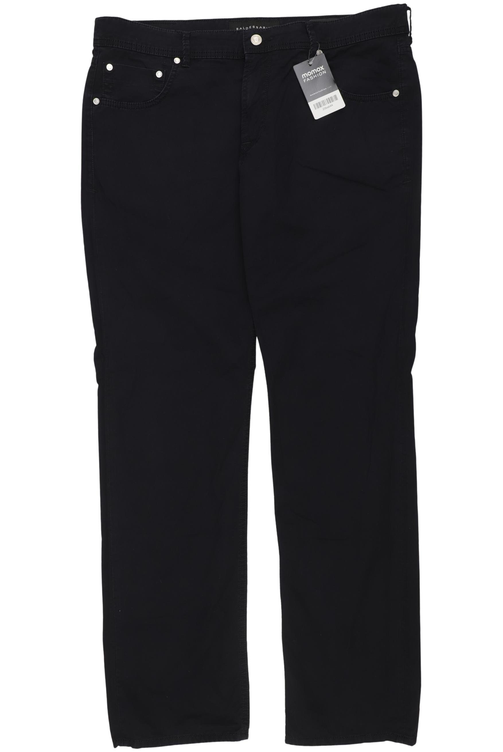 

Baldessarini Herren Jeans, marineblau, Gr. 38