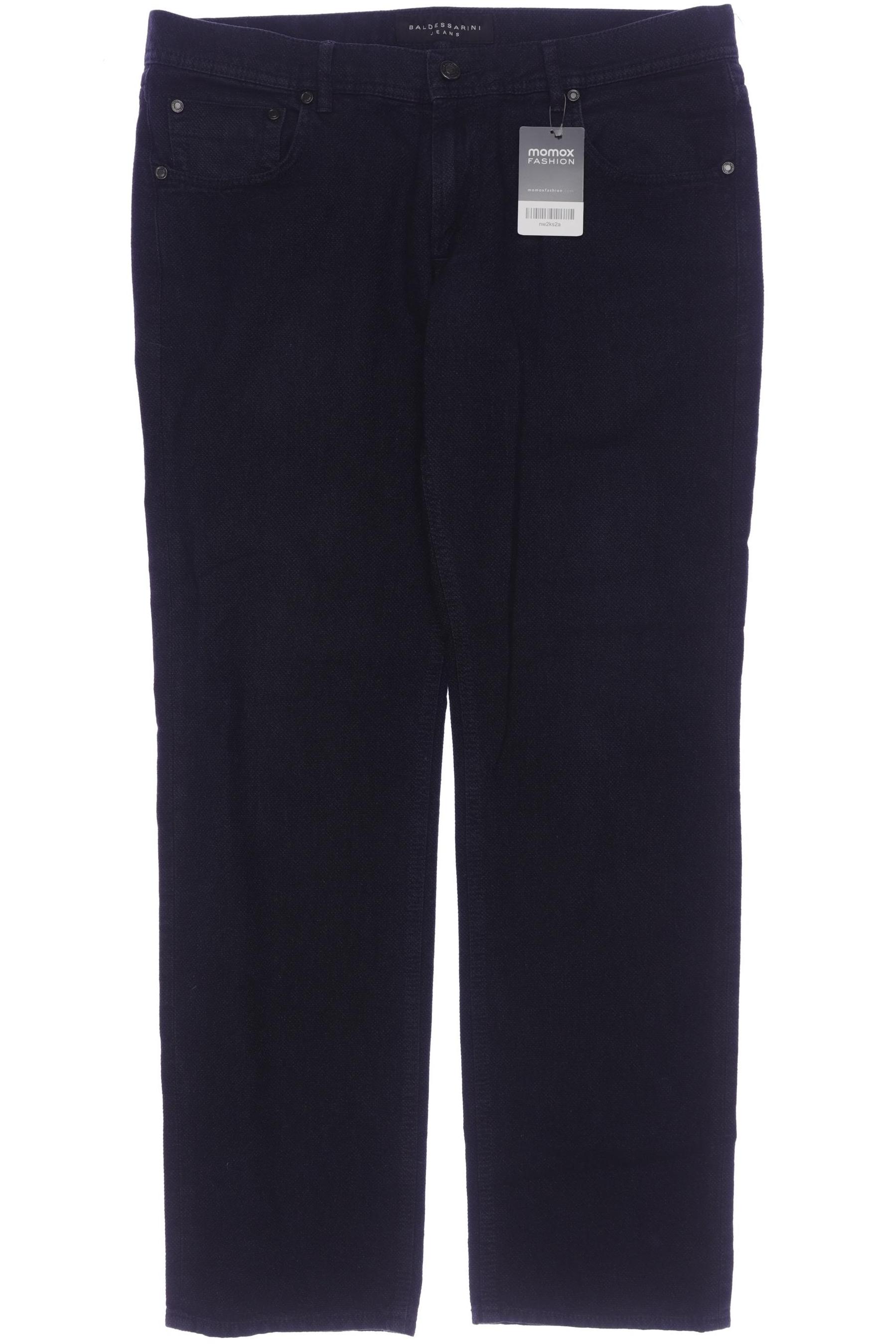

Baldessarini Herren Jeans, marineblau, Gr. 36