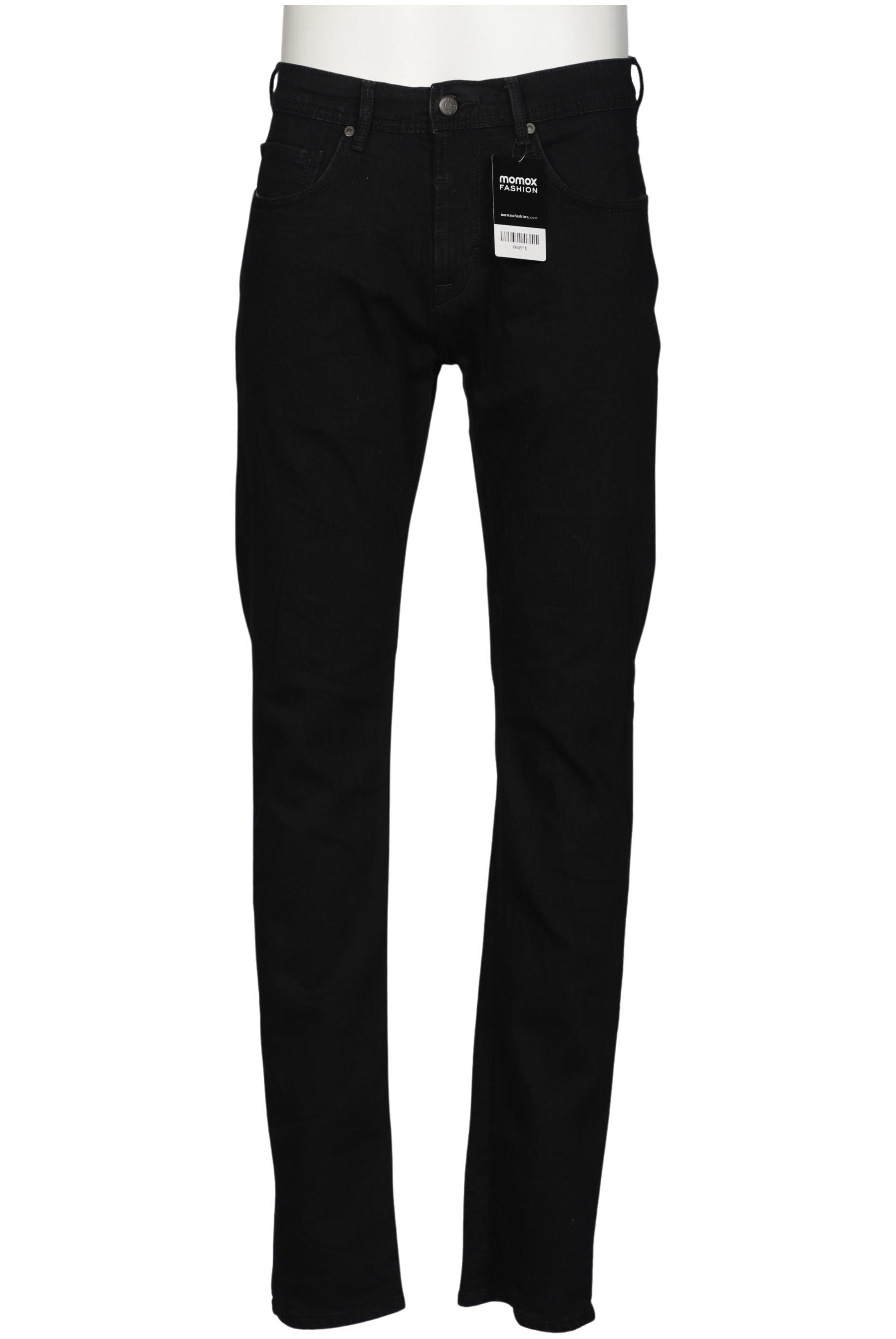 

Baldessarini Herren Jeans, schwarz, Gr. 32