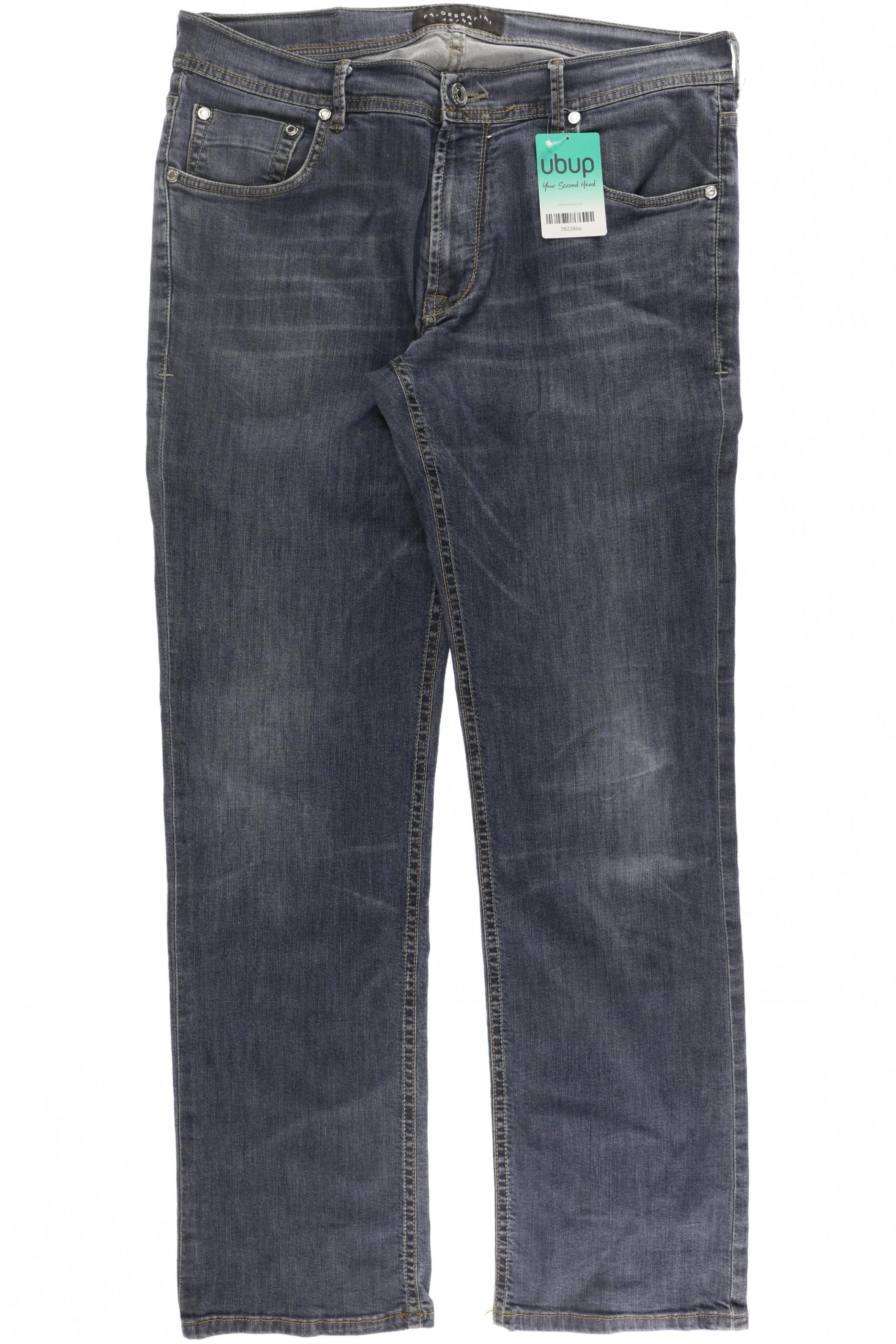 

Baldessarini Herren Jeans, blau, Gr. 46