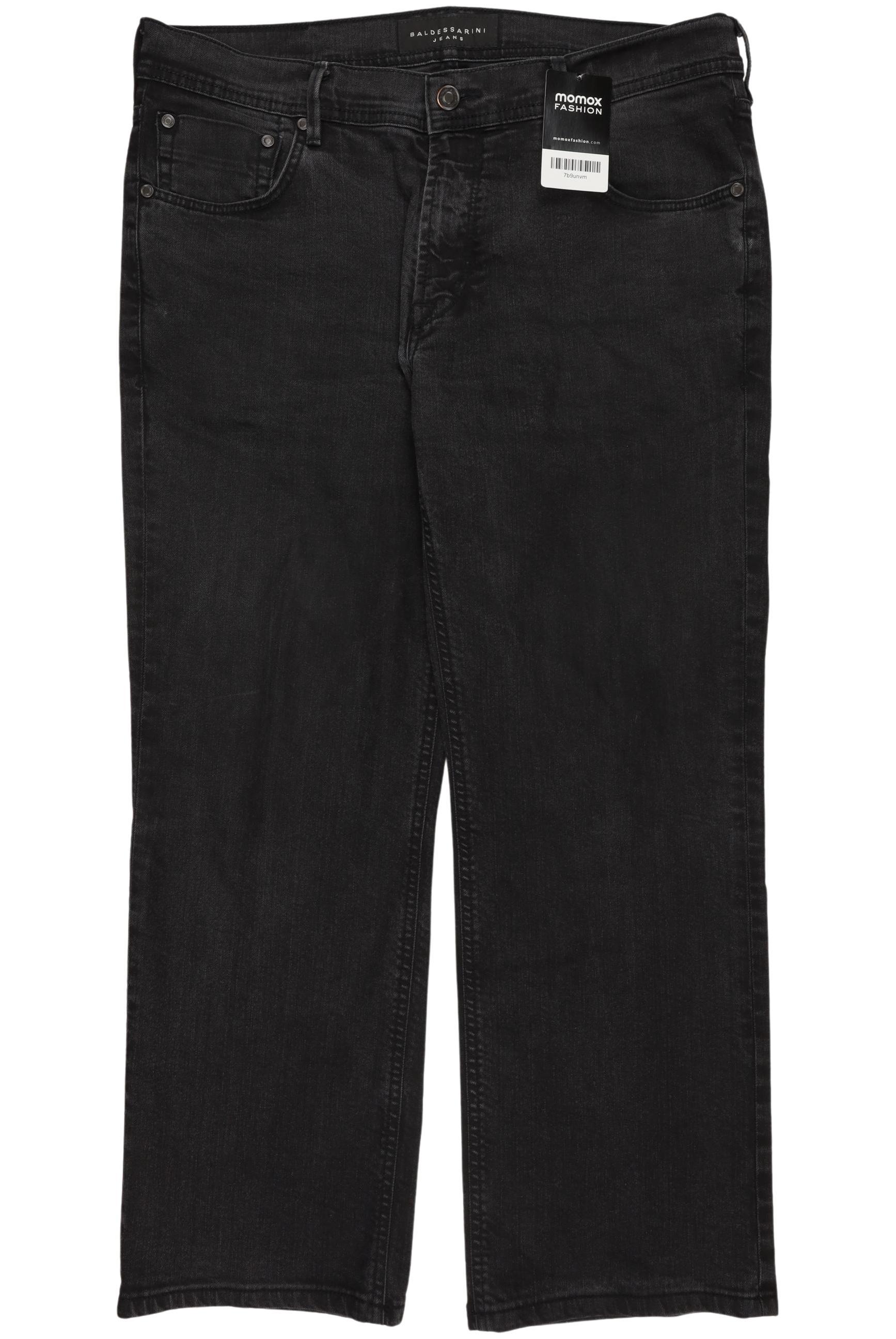

Baldessarini Herren Jeans, grau, Gr. 36