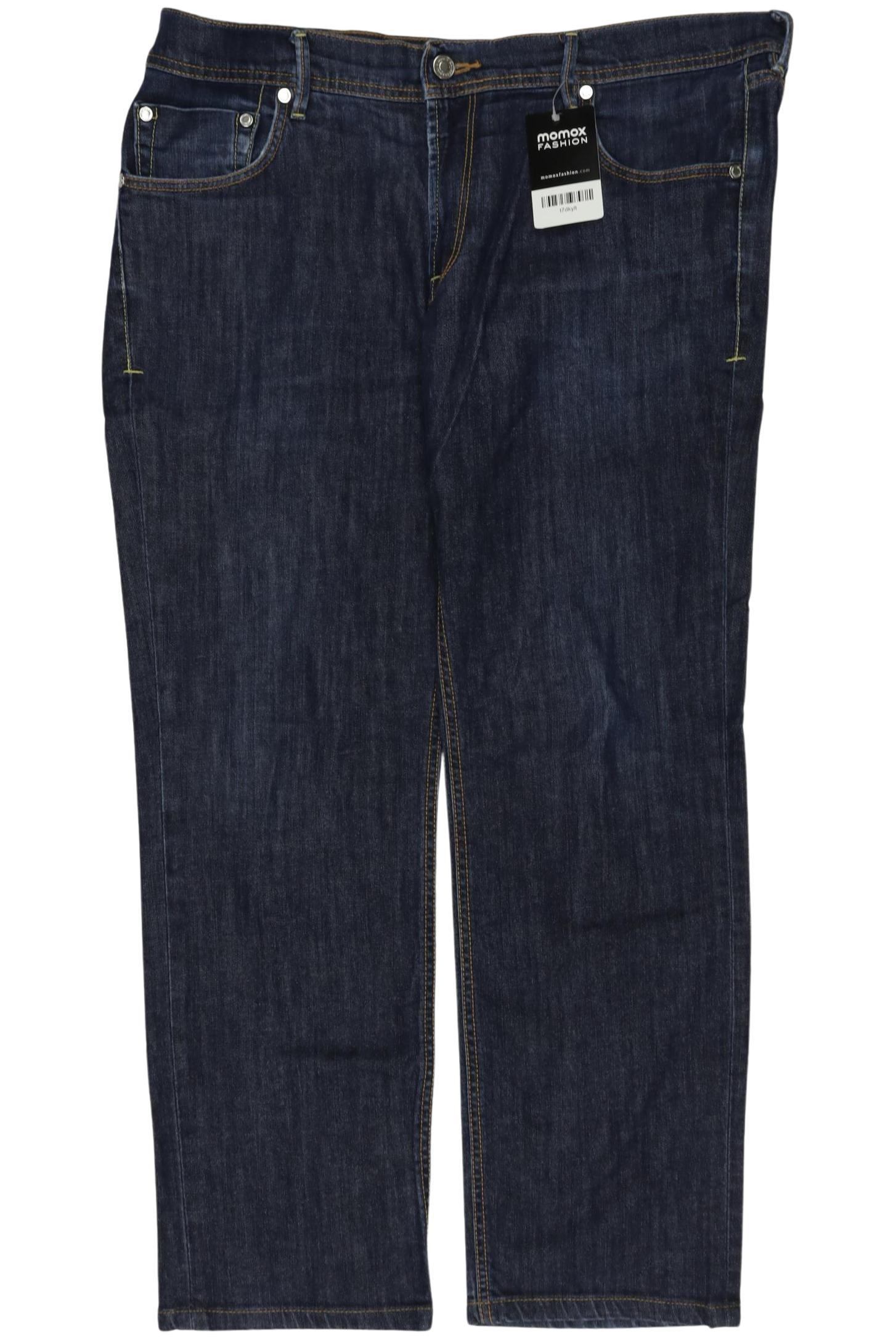 

Baldessarini Herren Jeans, marineblau, Gr. 38