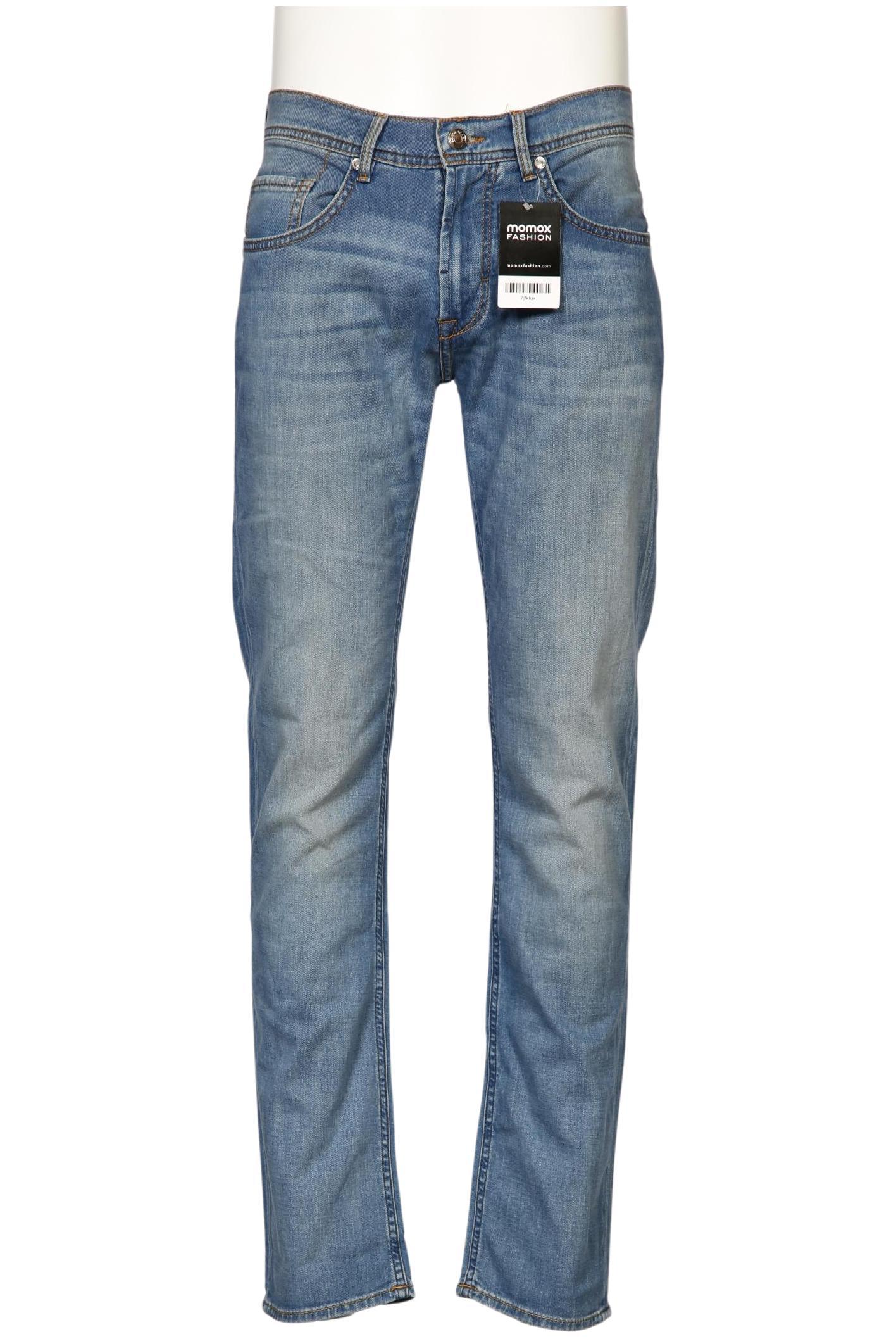 

Baldessarini Herren Jeans, blau, Gr. 32