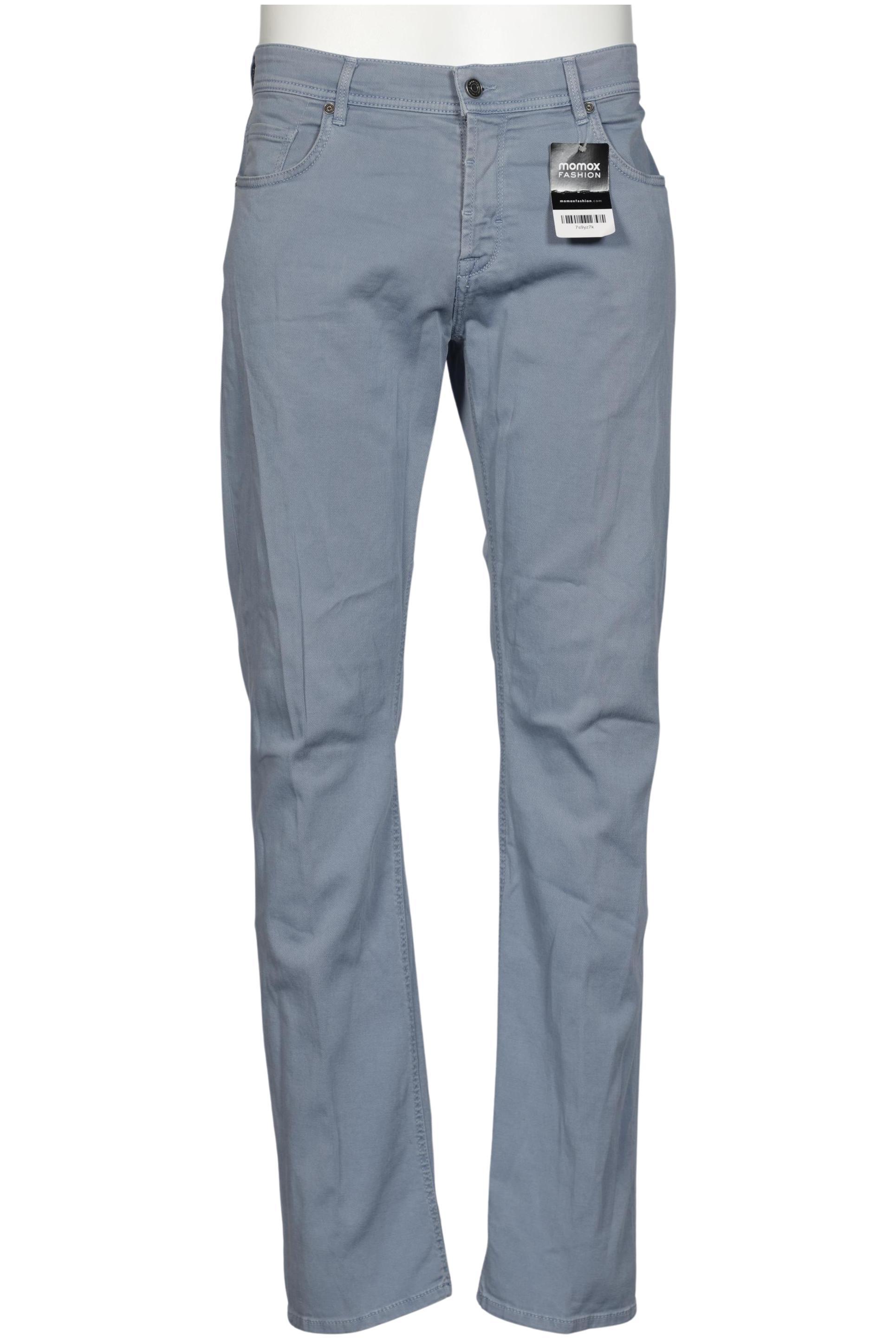 Thumbnail - Baldessarini Herren Jeans, hellblau, Gr. 36