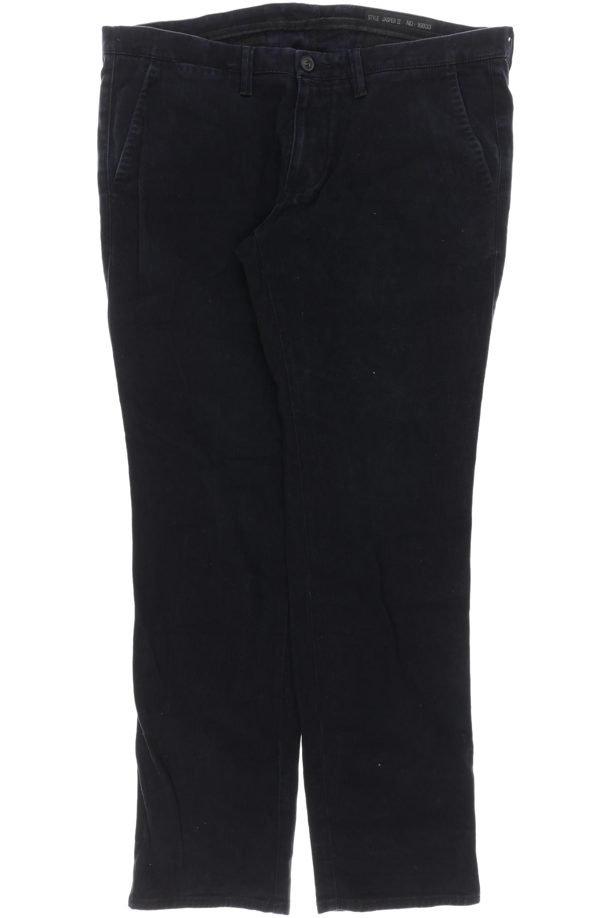

Baldessarini Herren Jeans, blau, Gr. 35