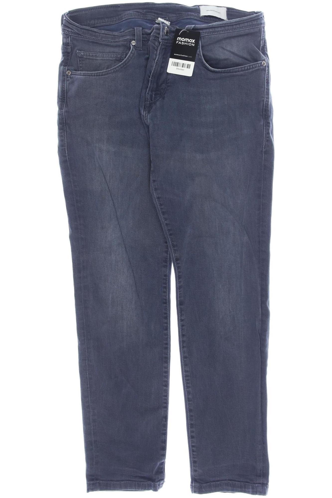 

Baldessarini Herren Jeans, marineblau, Gr. 32