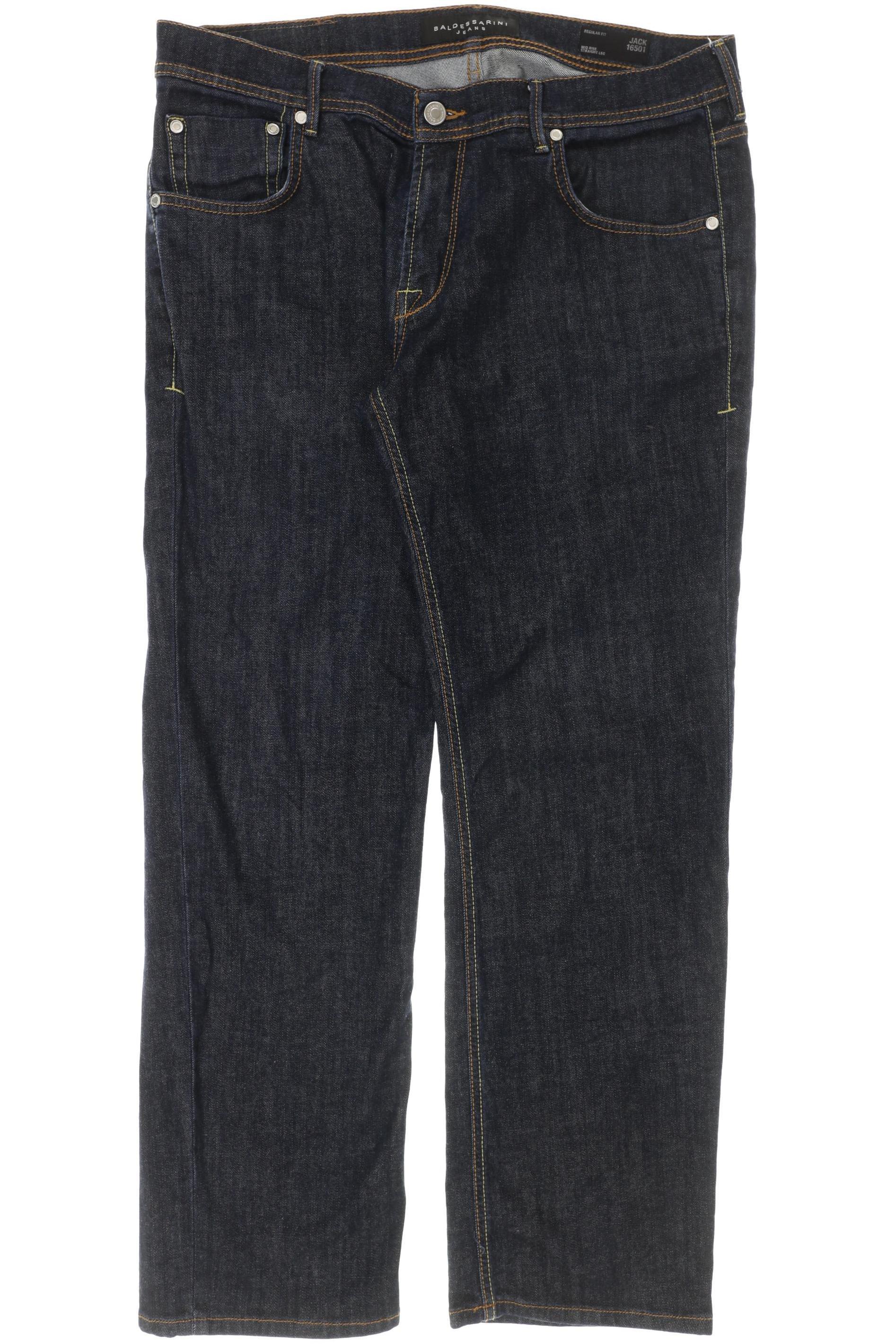 

Baldessarini Herren Jeans, blau, Gr. 36