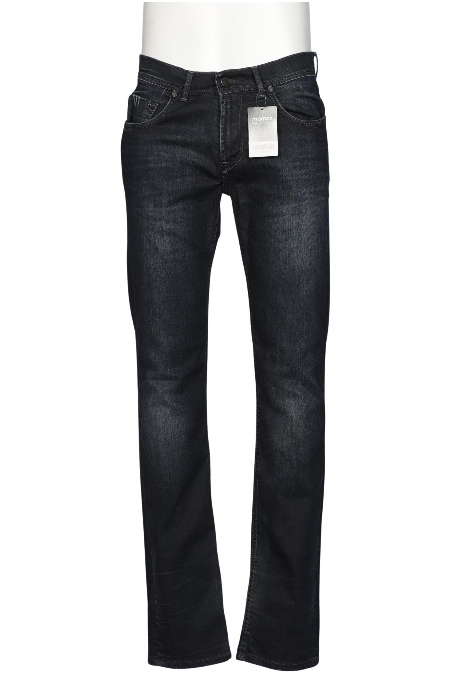 

Baldessarini Herren Jeans, marineblau, Gr. 33