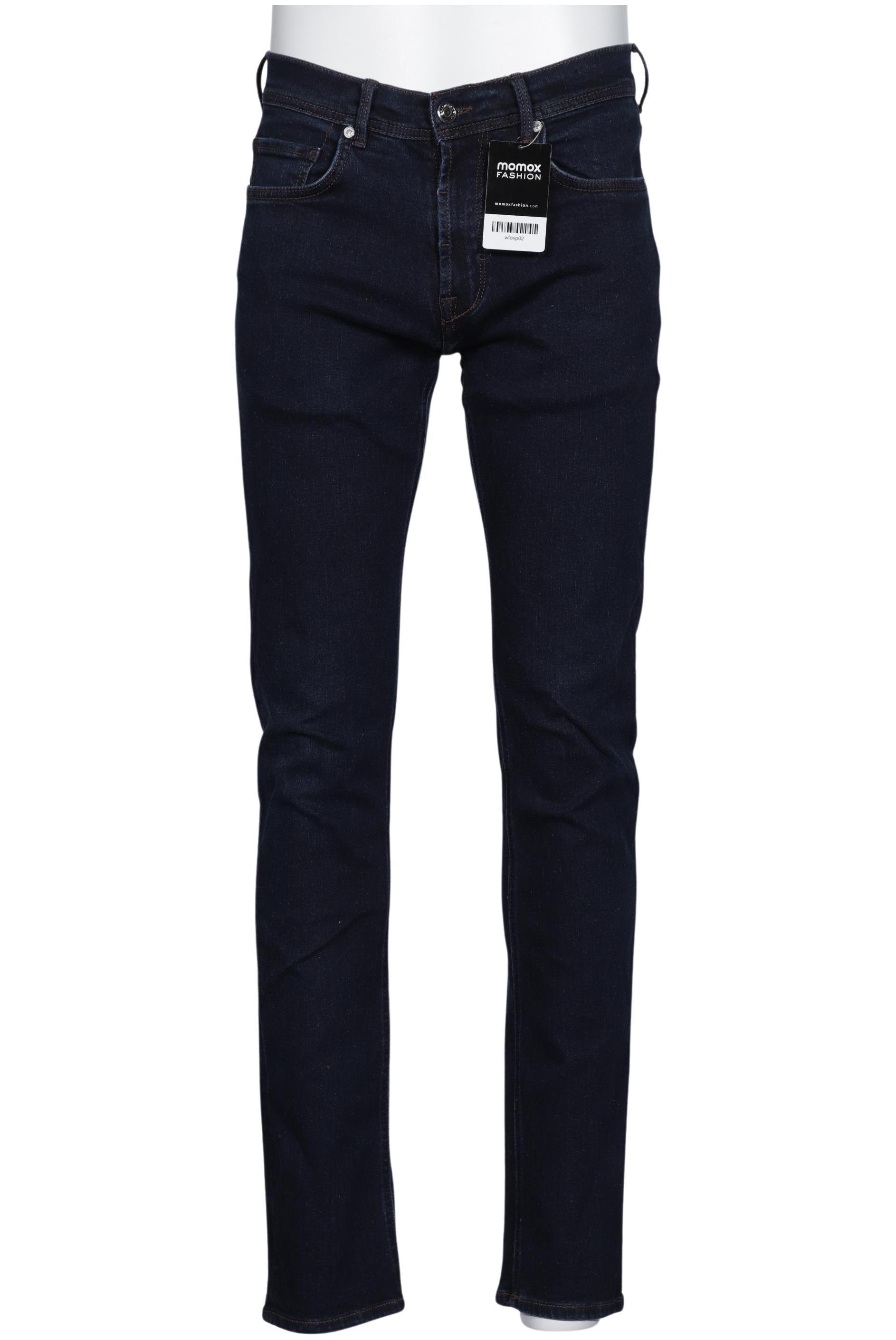 

Baldessarini Herren Jeans, marineblau, Gr. 32