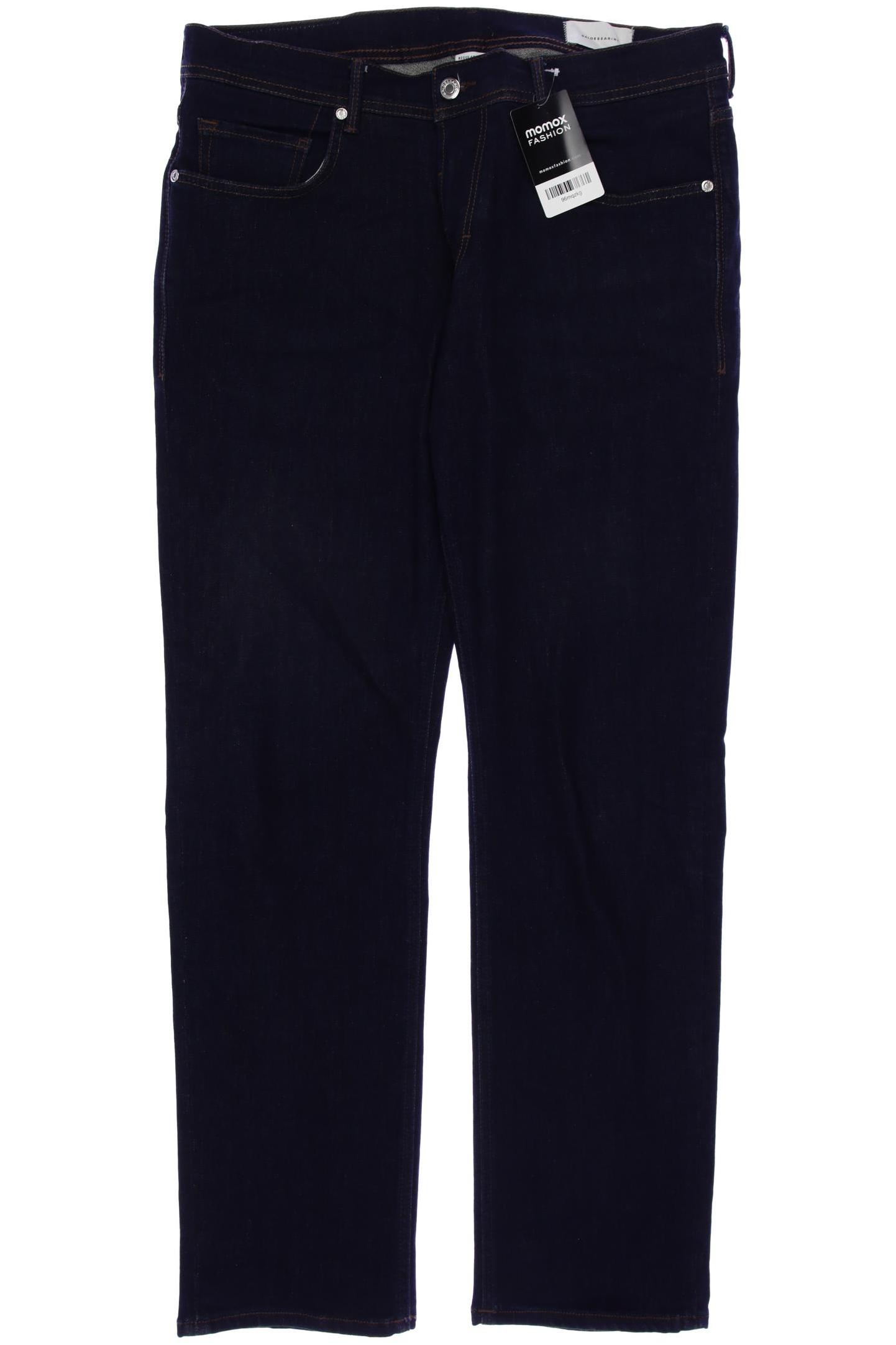 

Baldessarini Herren Jeans, marineblau, Gr. 34