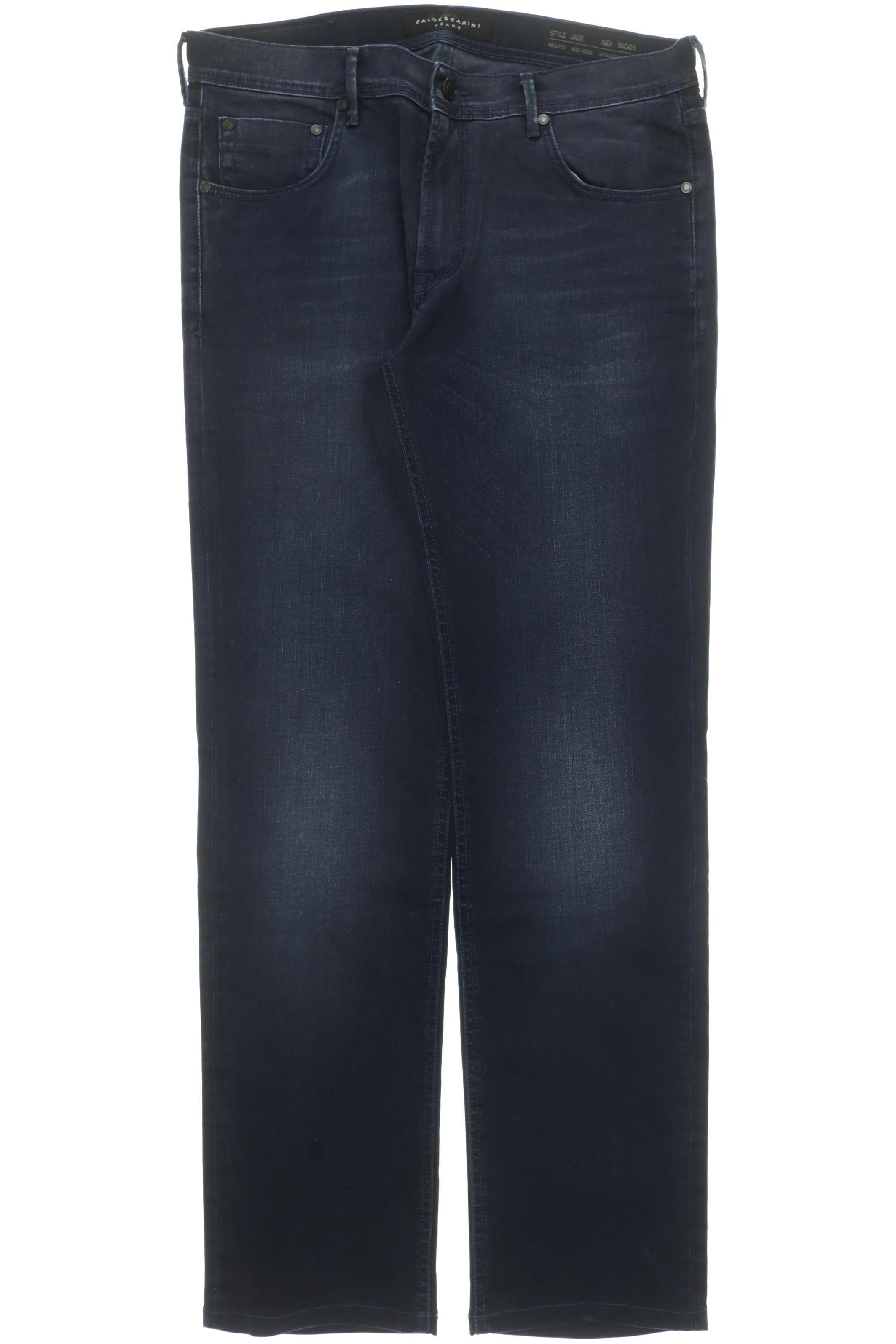 

Baldessarini Herren Jeans, blau, Gr.