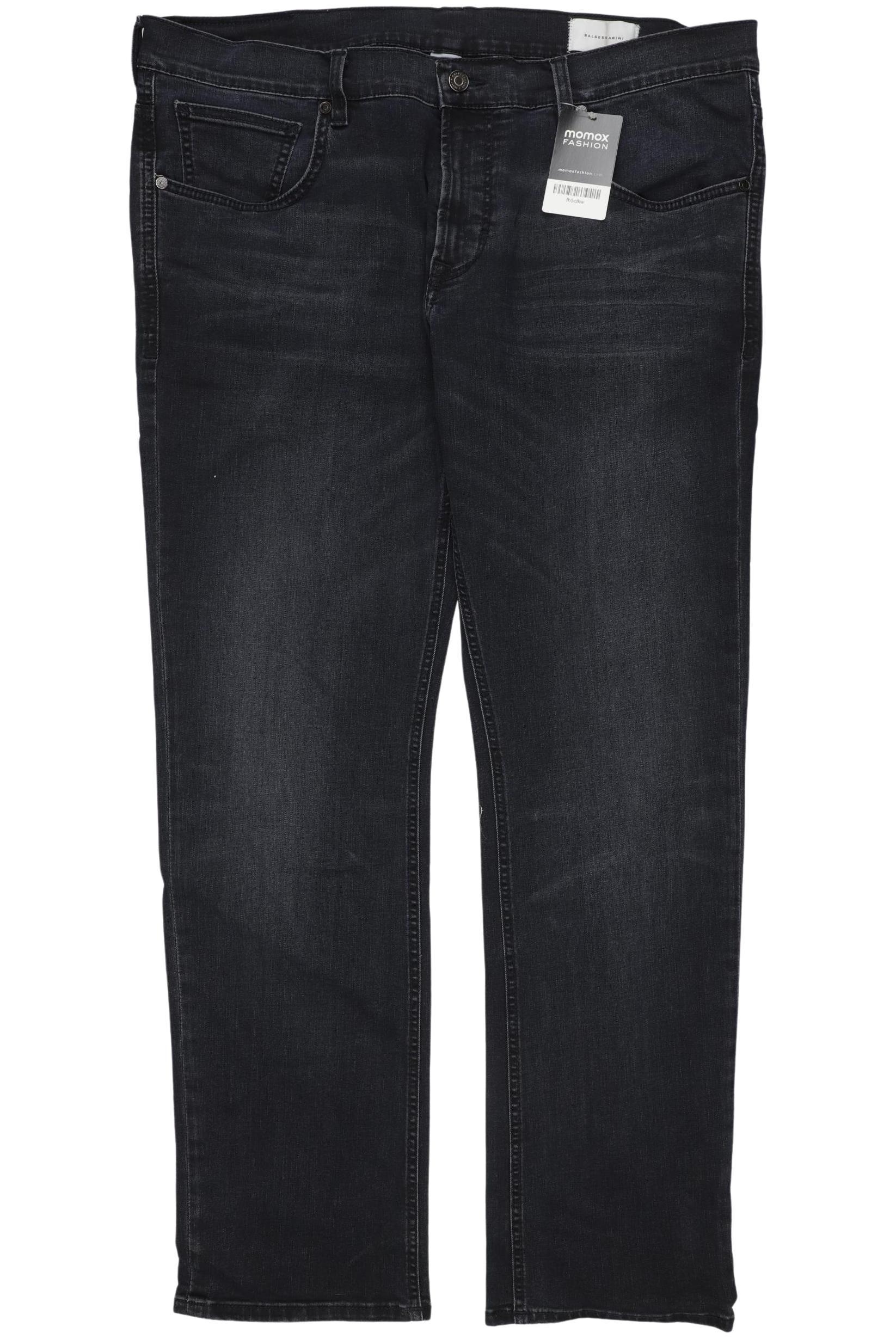 

Baldessarini Herren Jeans, marineblau, Gr. 38