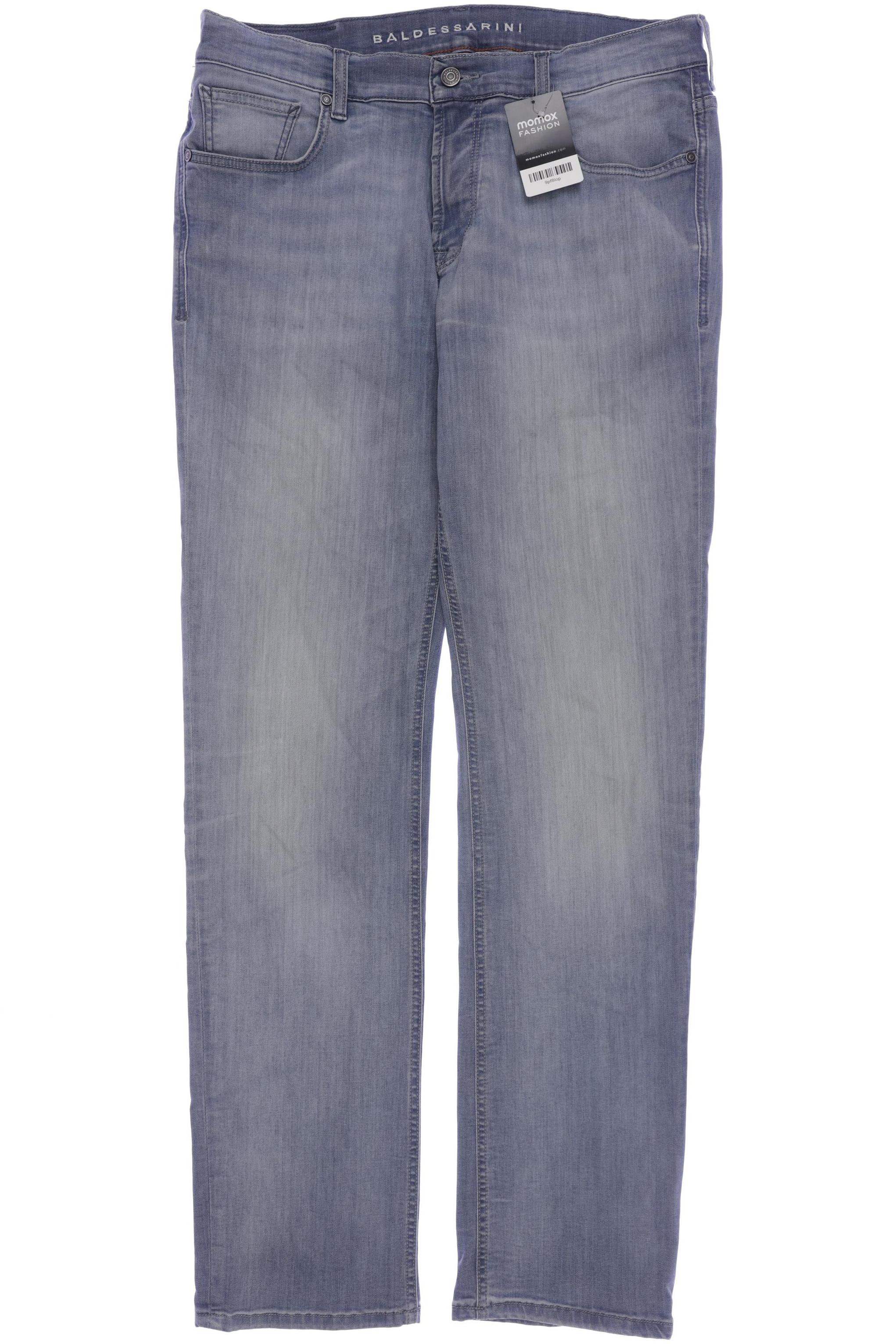 

Baldessarini Herren Jeans, blau, Gr. 36
