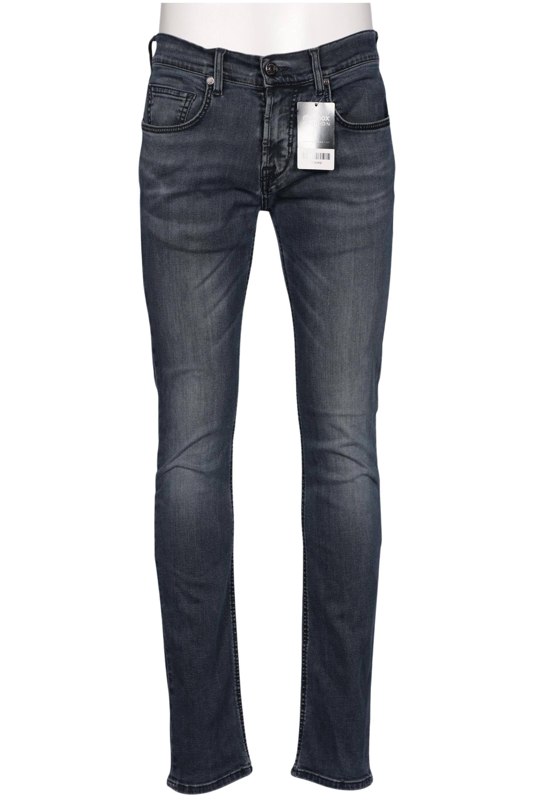 

Baldessarini Herren Jeans, blau, Gr. 30