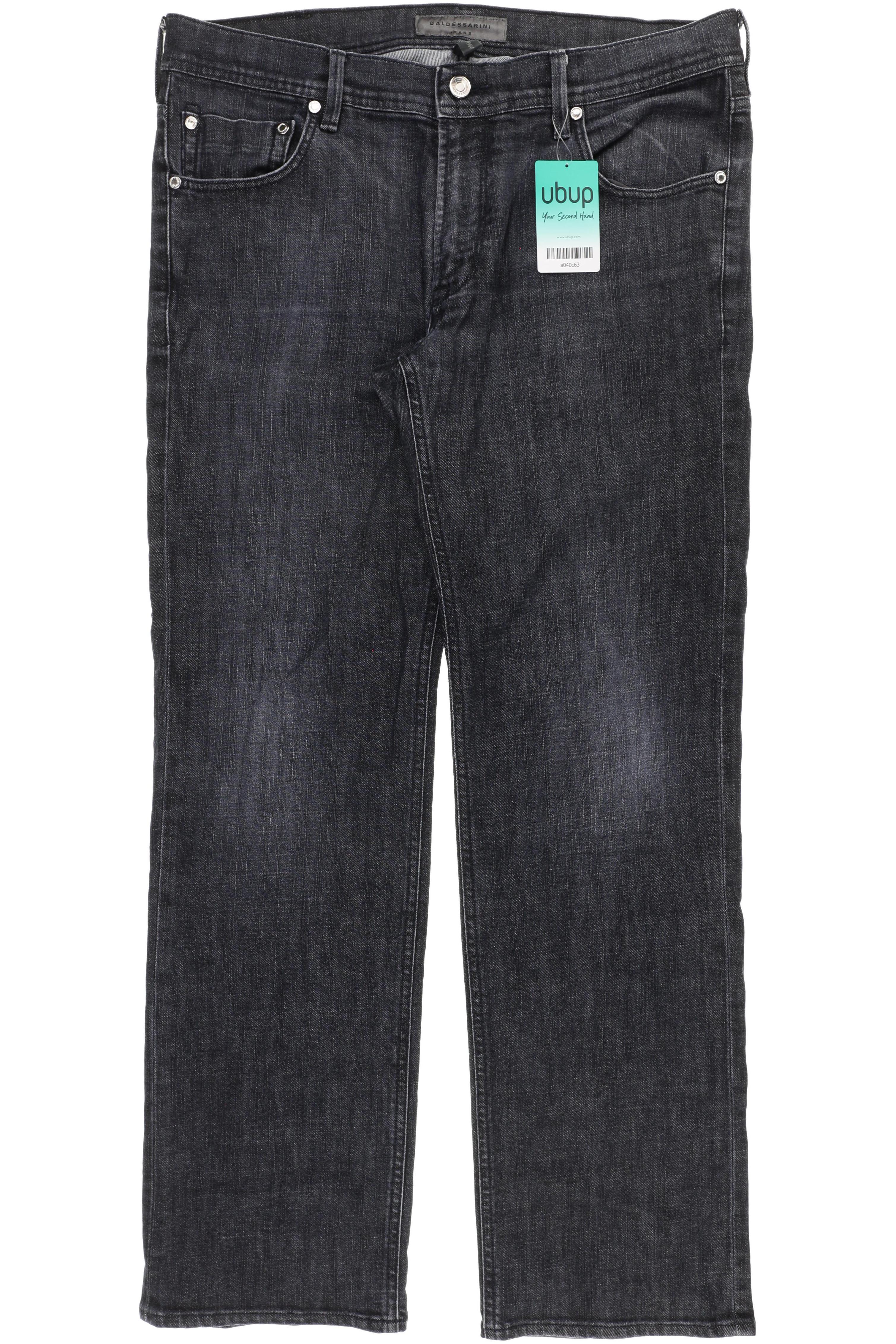 

Baldessarini Herren Jeans, blau, Gr. 36