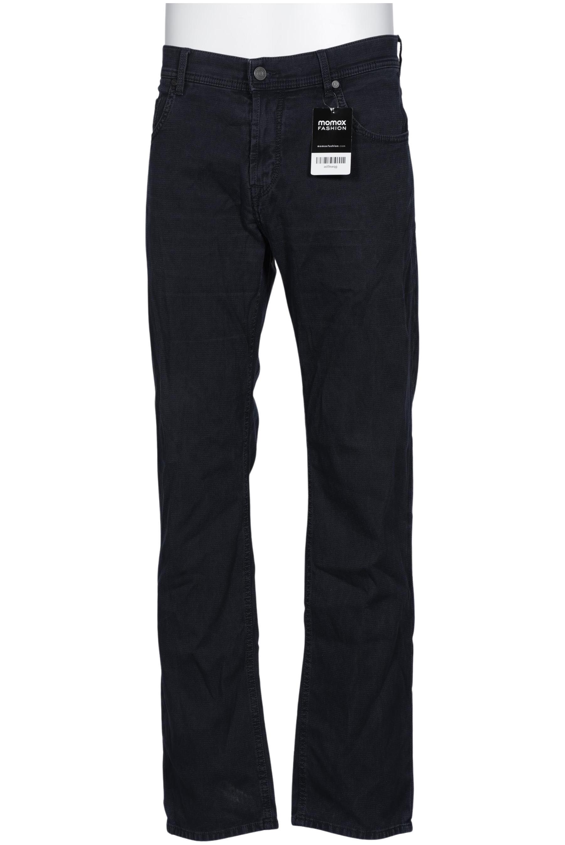 

Baldessarini Herren Jeans, marineblau, Gr. 25