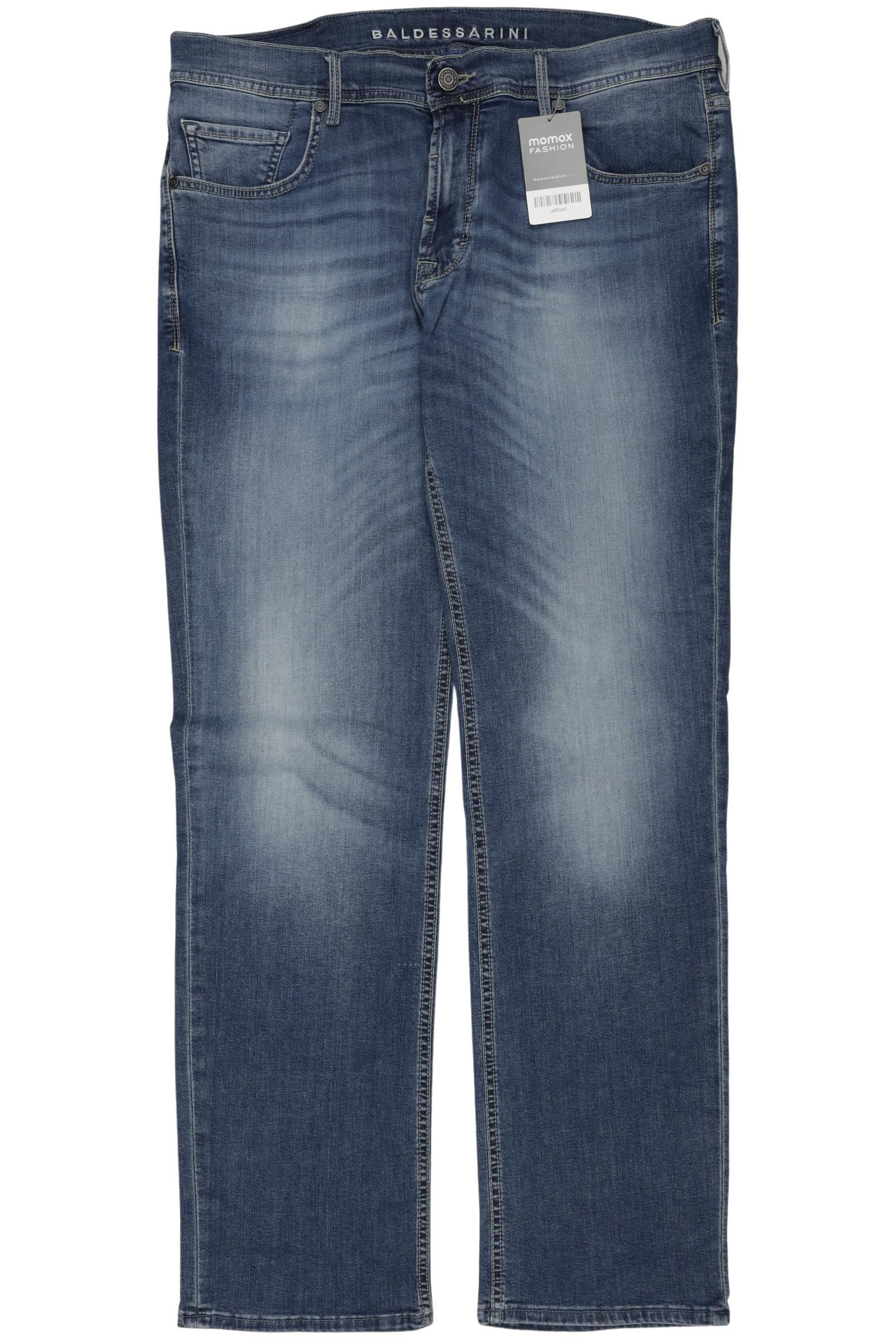 

Baldessarini Herren Jeans, blau, Gr. 36
