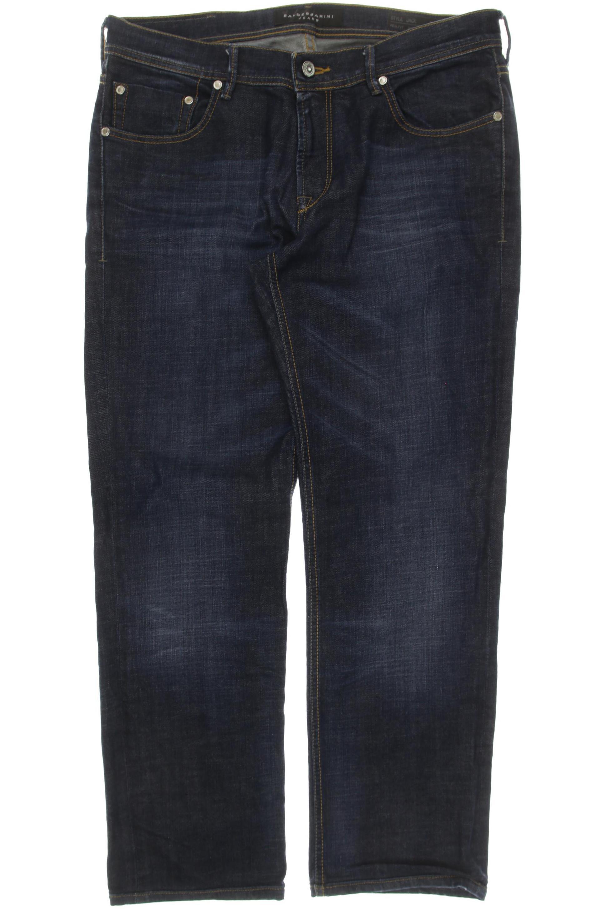 

Baldessarini Herren Jeans, blau, Gr. 35