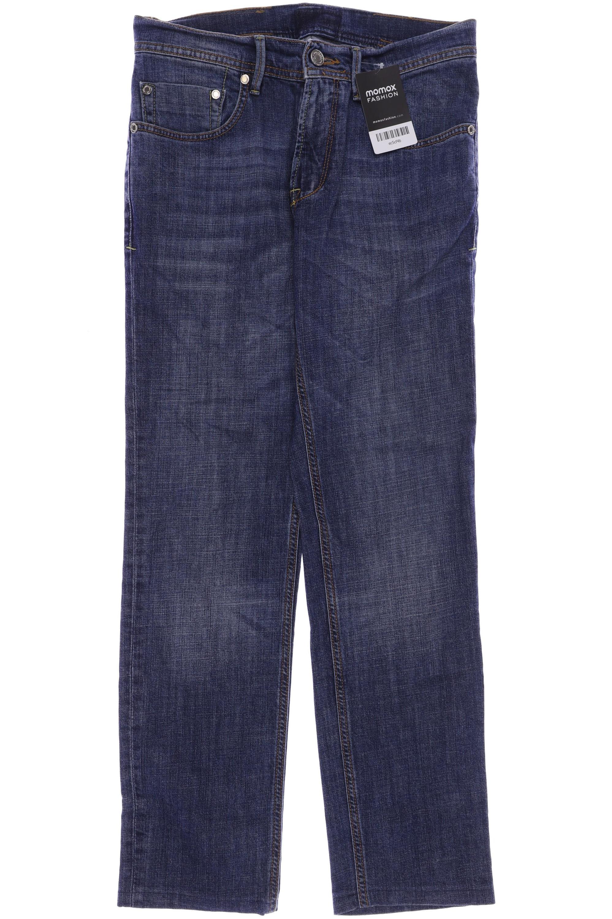 

Baldessarini Herren Jeans, blau, Gr. 31