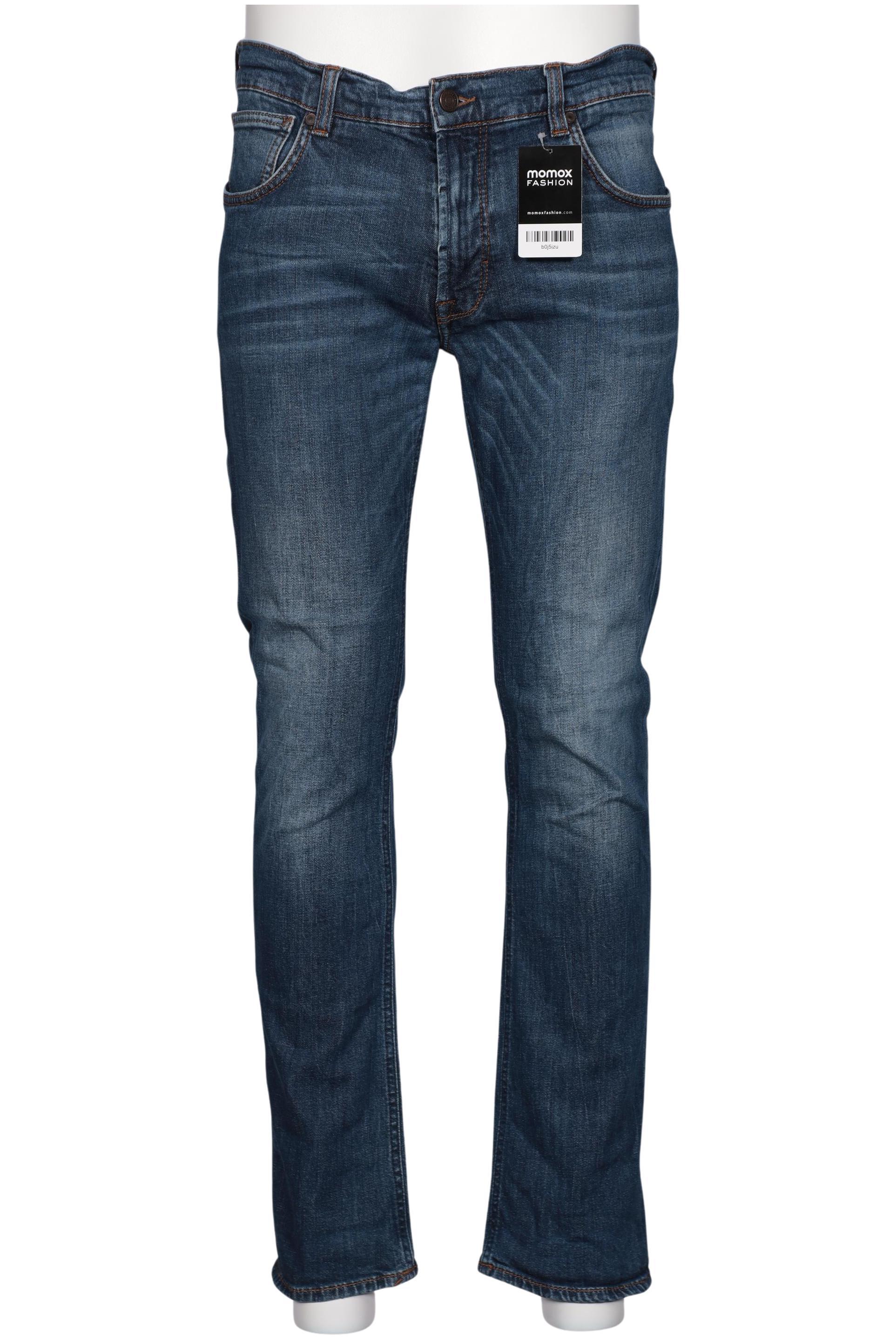 

Baldessarini Herren Jeans, blau, Gr. 36