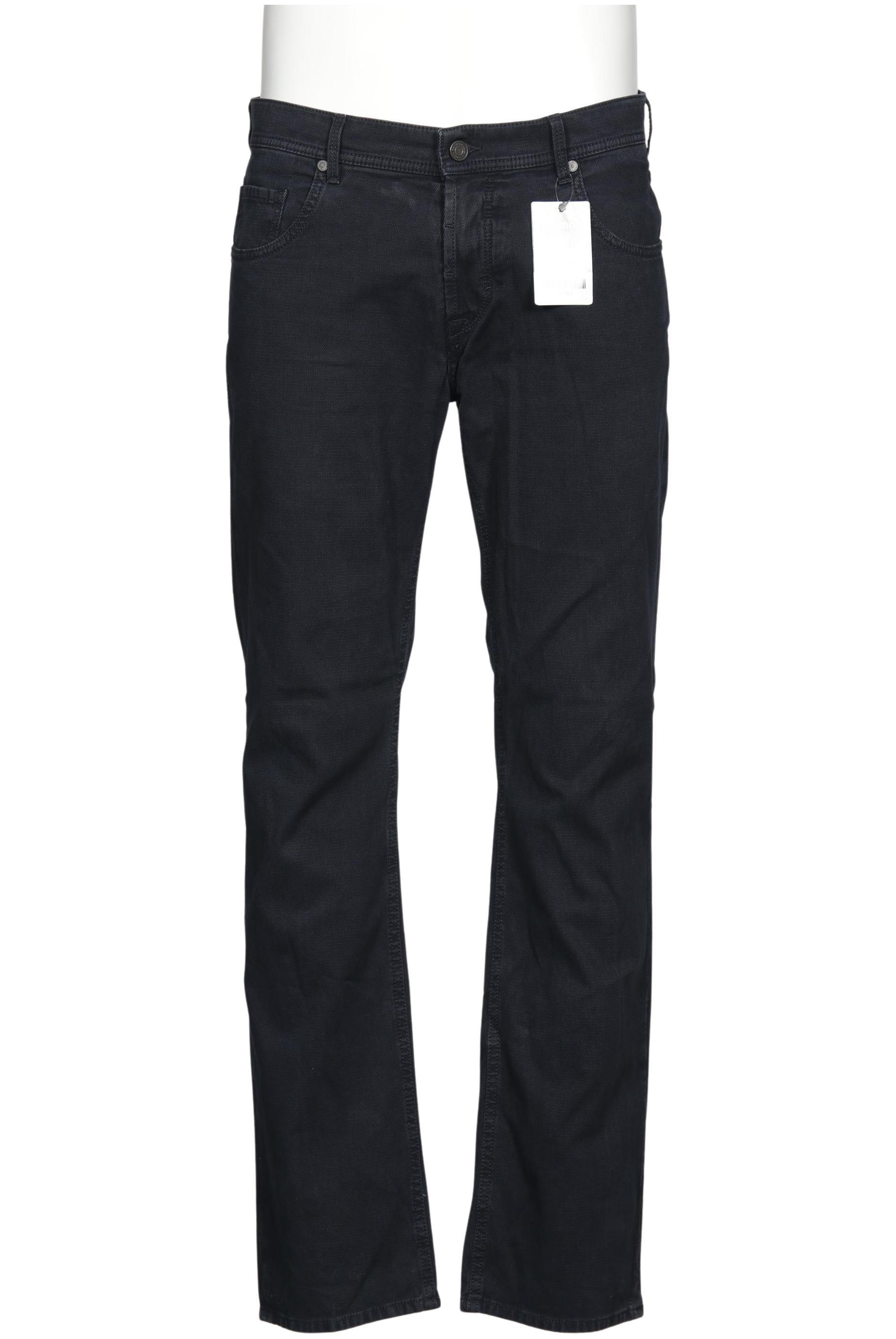 

Baldessarini Herren Jeans, marineblau, Gr. 36