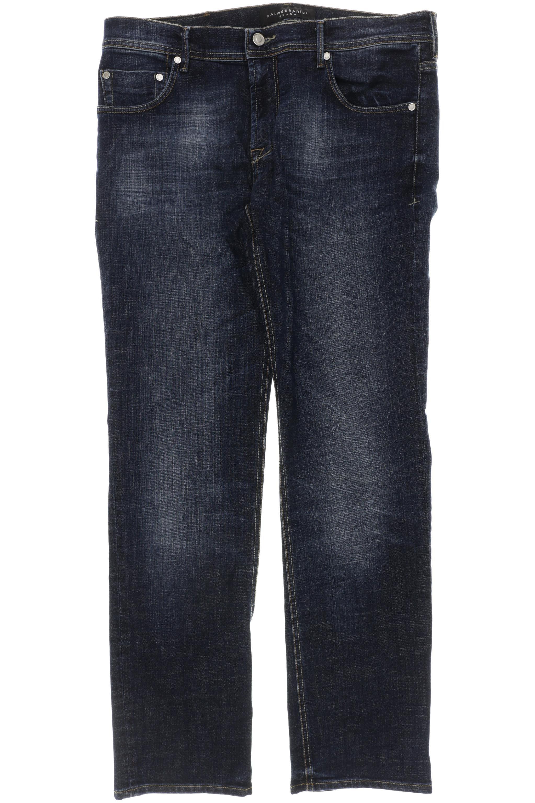 

Baldessarini Herren Jeans, blau, Gr. 34