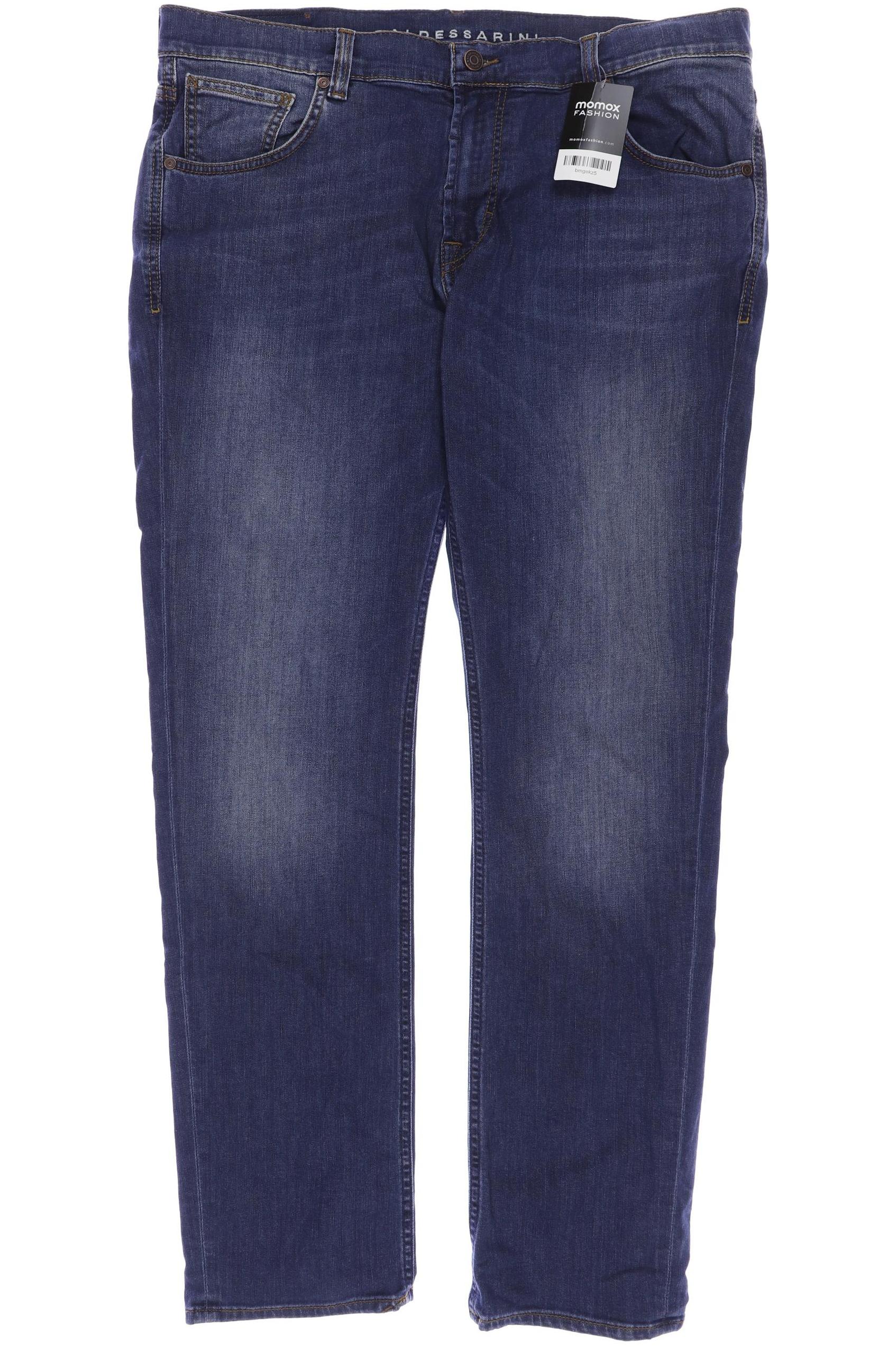 

Baldessarini Herren Jeans, blau