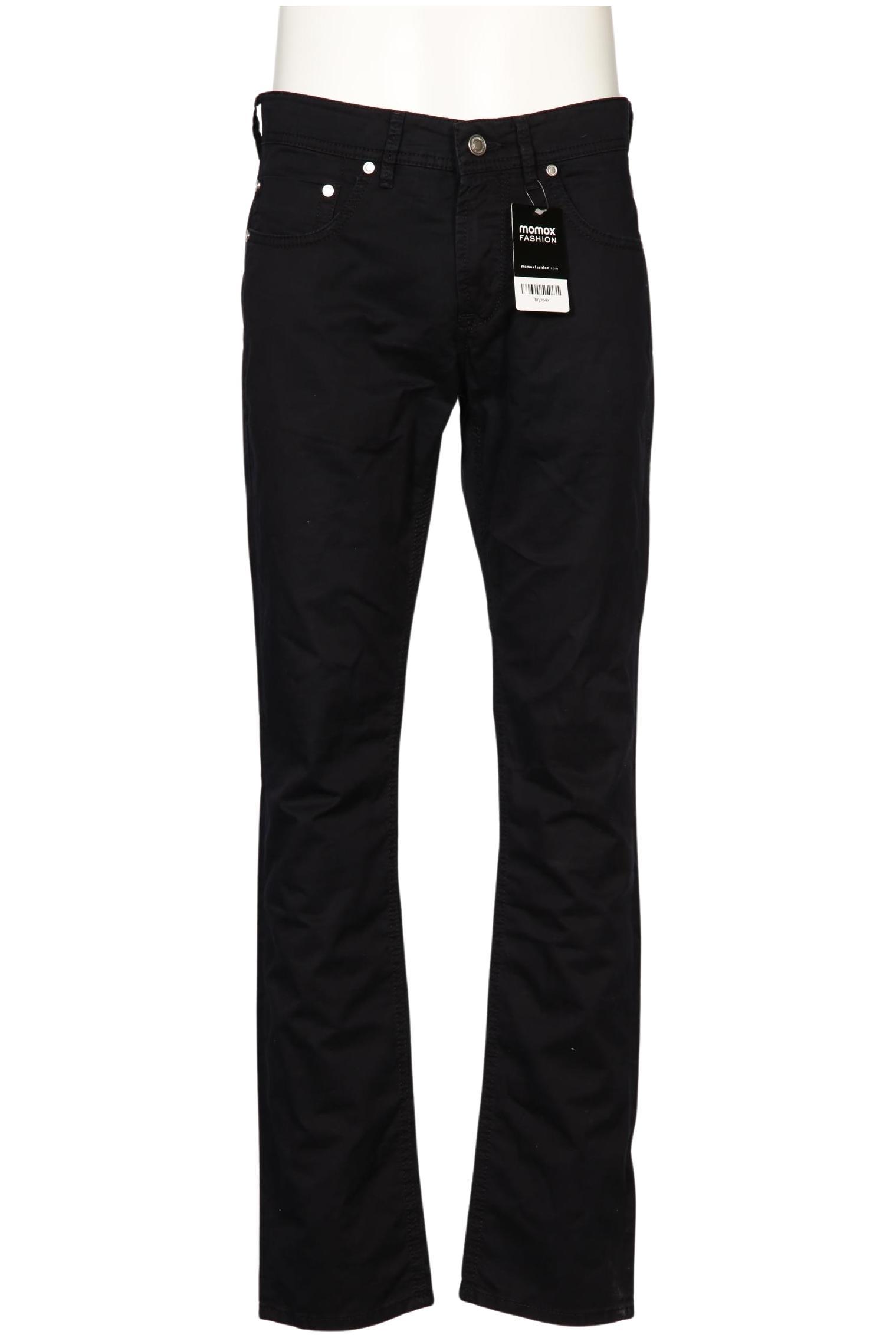 

Baldessarini Herren Jeans, schwarz, Gr. 31