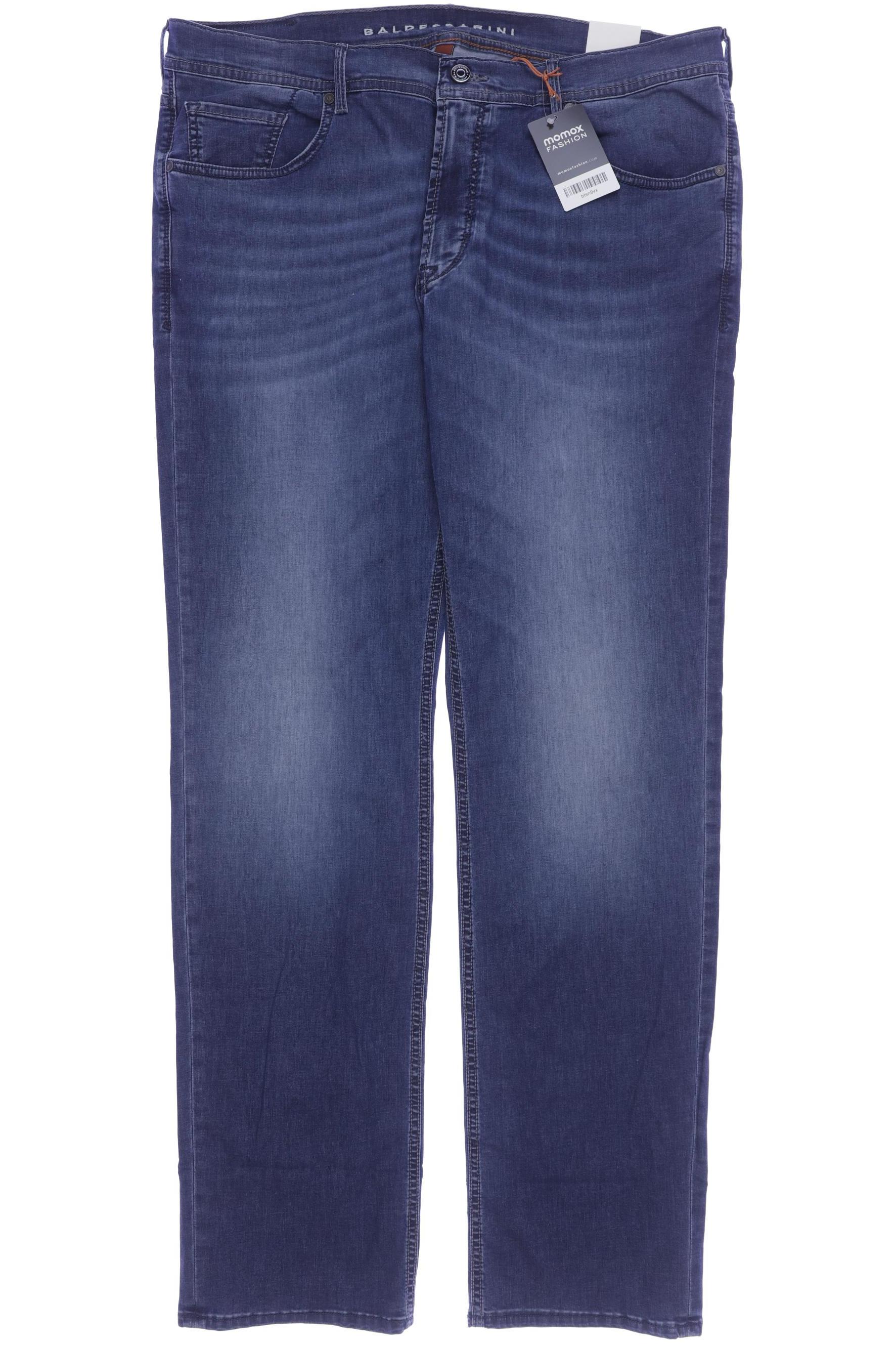 

Baldessarini Herren Jeans, marineblau, Gr. 40