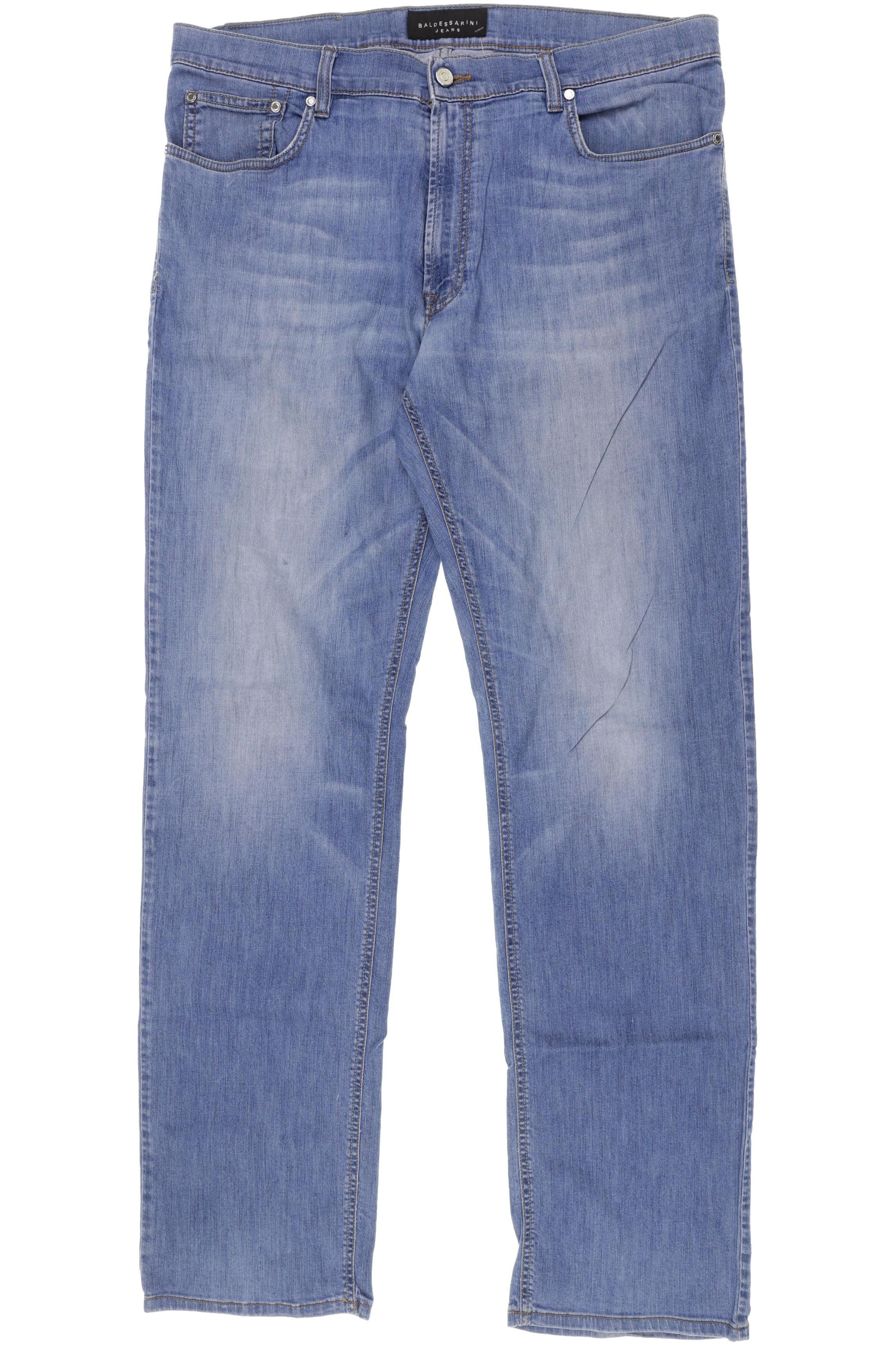 

Baldessarini Herren Jeans, blau, Gr. 114