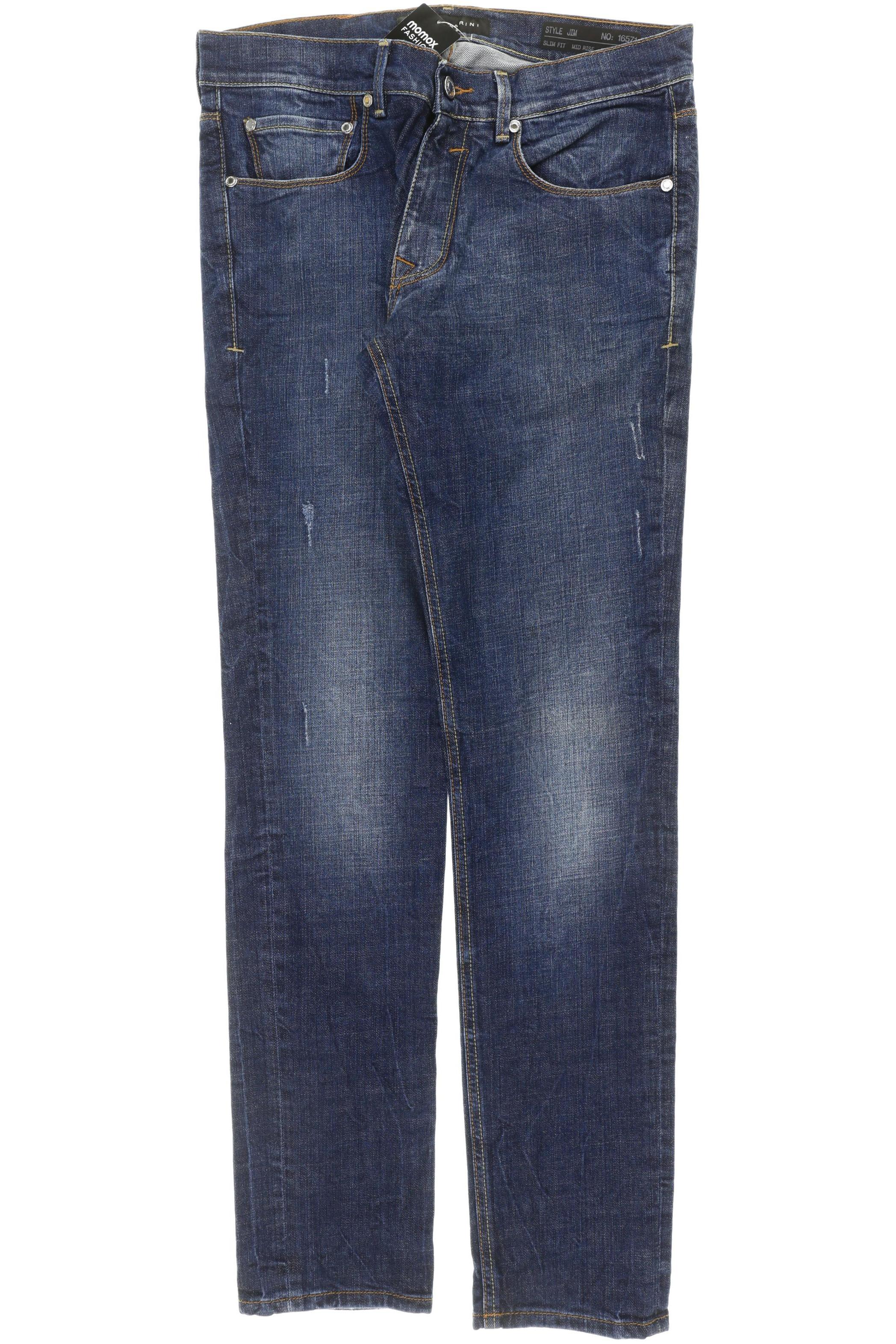 

Baldessarini Herren Jeans, blau, Gr. 31