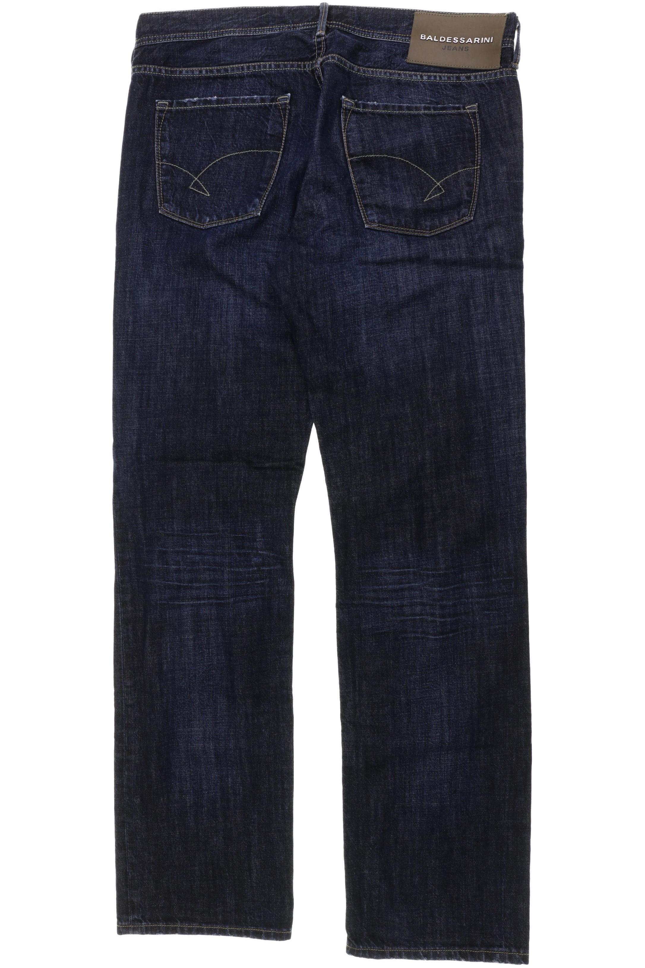 

Baldessarini Herren Jeans, blau, Gr. 35