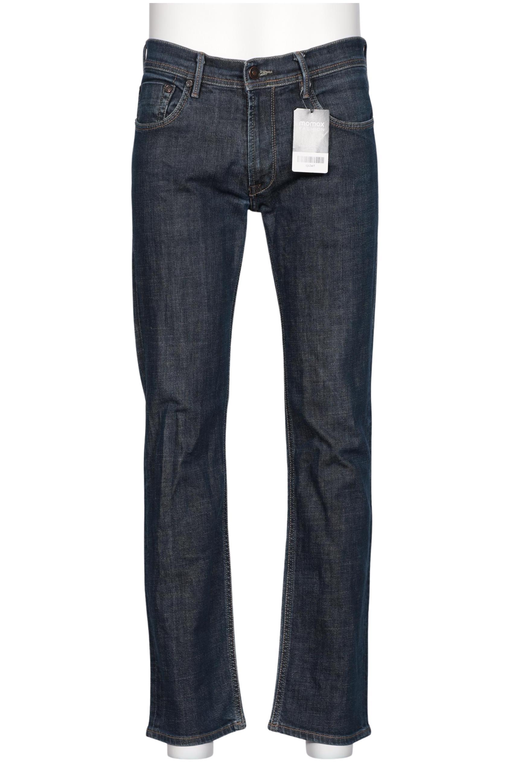 

Baldessarini Herren Jeans, blau, Gr. 33