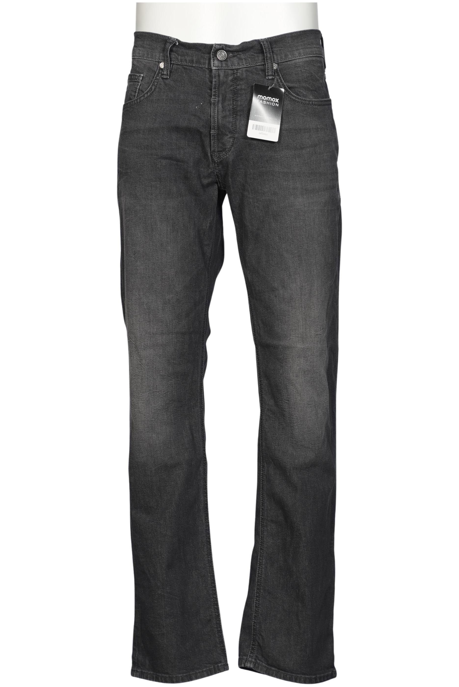 

Baldessarini Herren Jeans, grau, Gr. 34