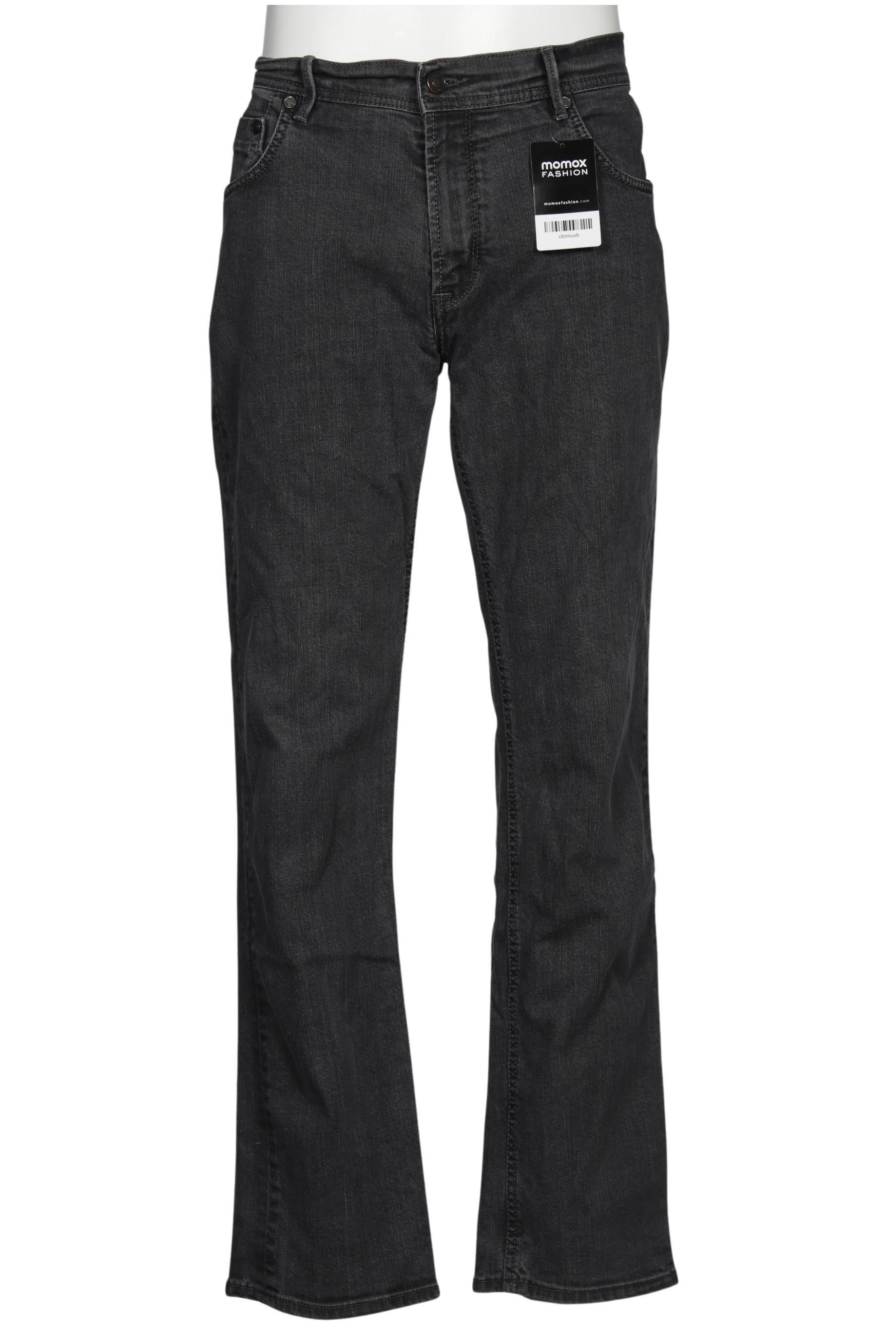 

Baldessarini Herren Jeans, grau, Gr. 26