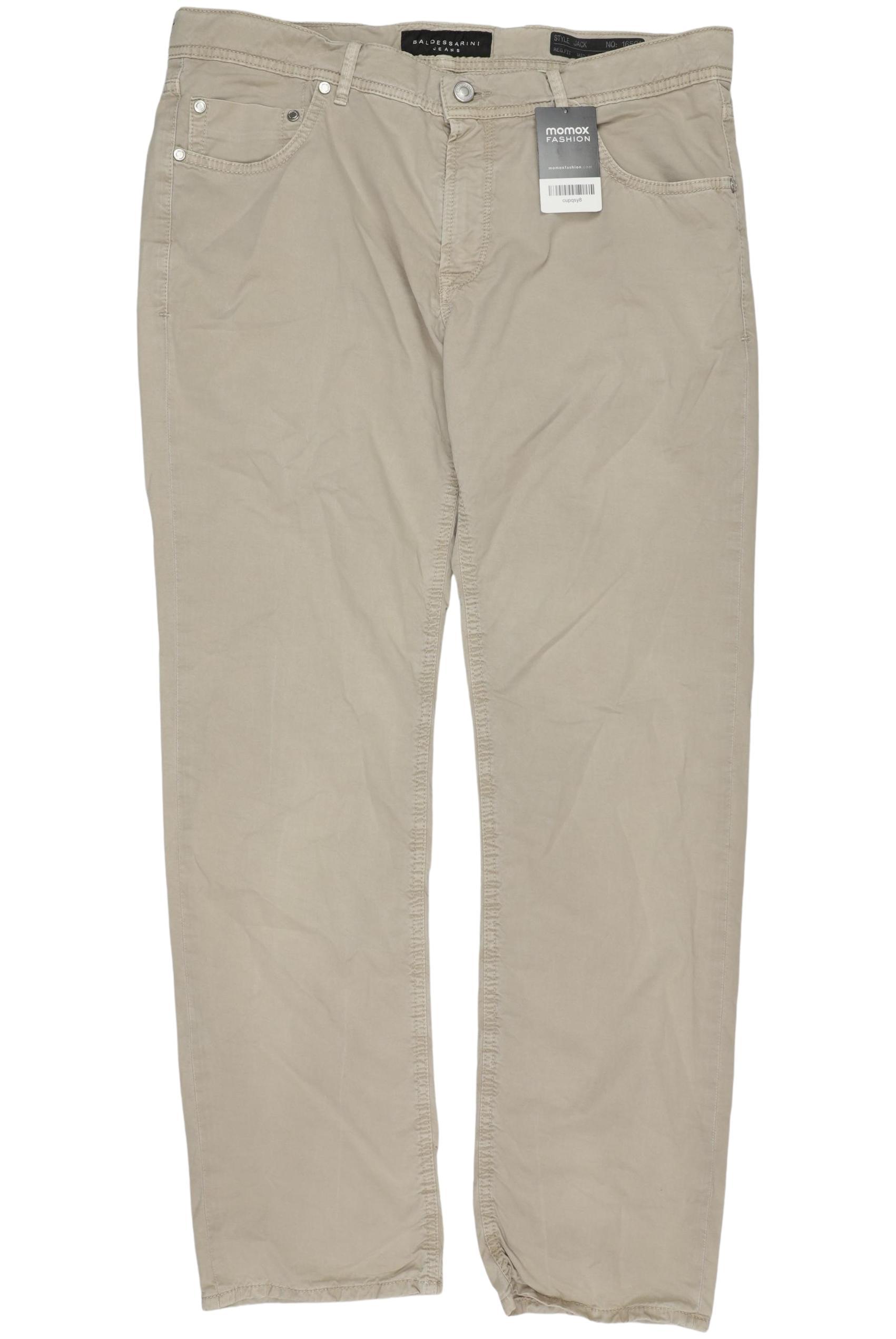 Thumbnail - Baldessarini Herren Jeans, beige, Gr. 38