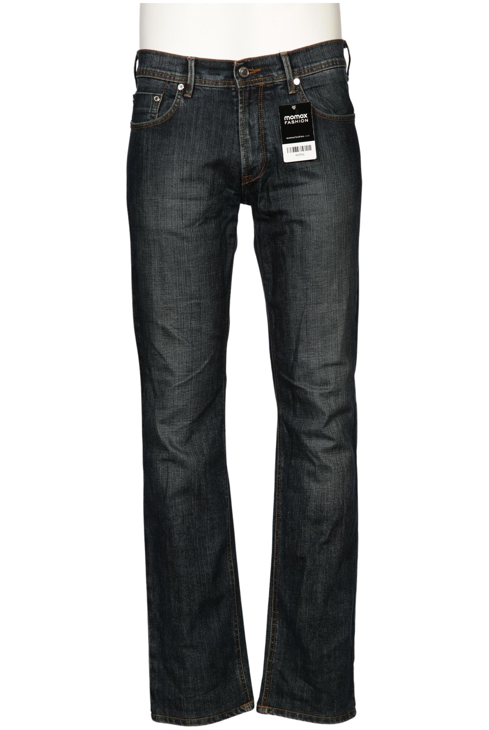 

Baldessarini Herren Jeans, blau, Gr. 33