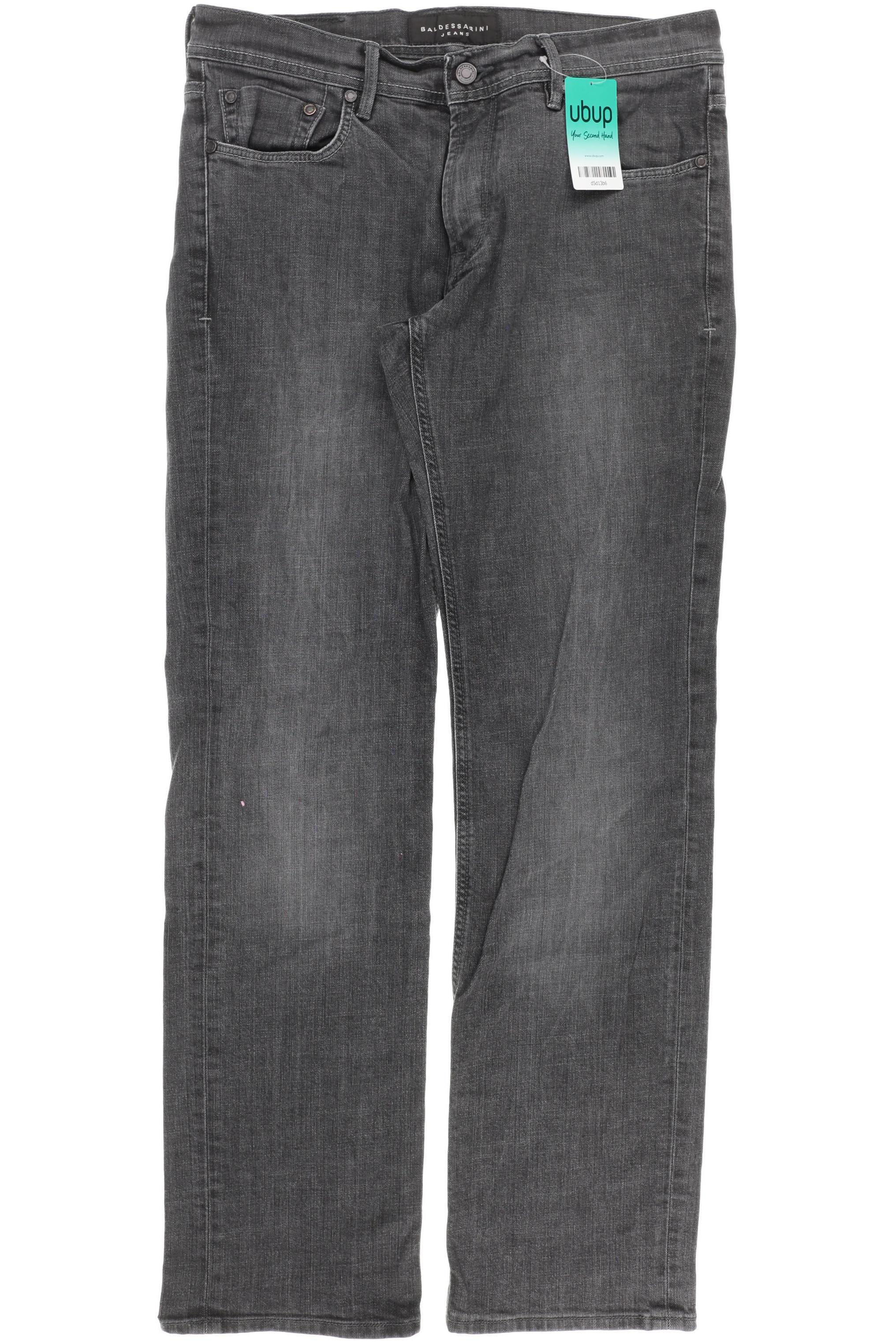 

Baldessarini Herren Jeans, blau, Gr.