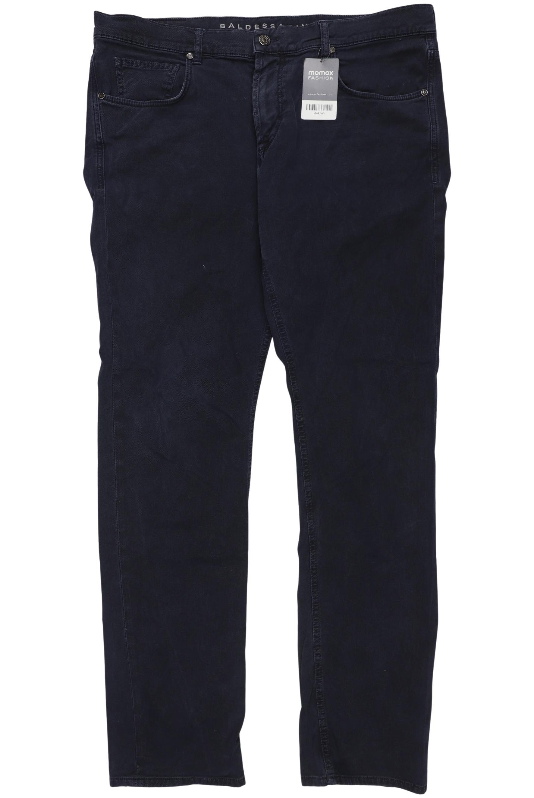 

Baldessarini Herren Jeans, marineblau, Gr. 38