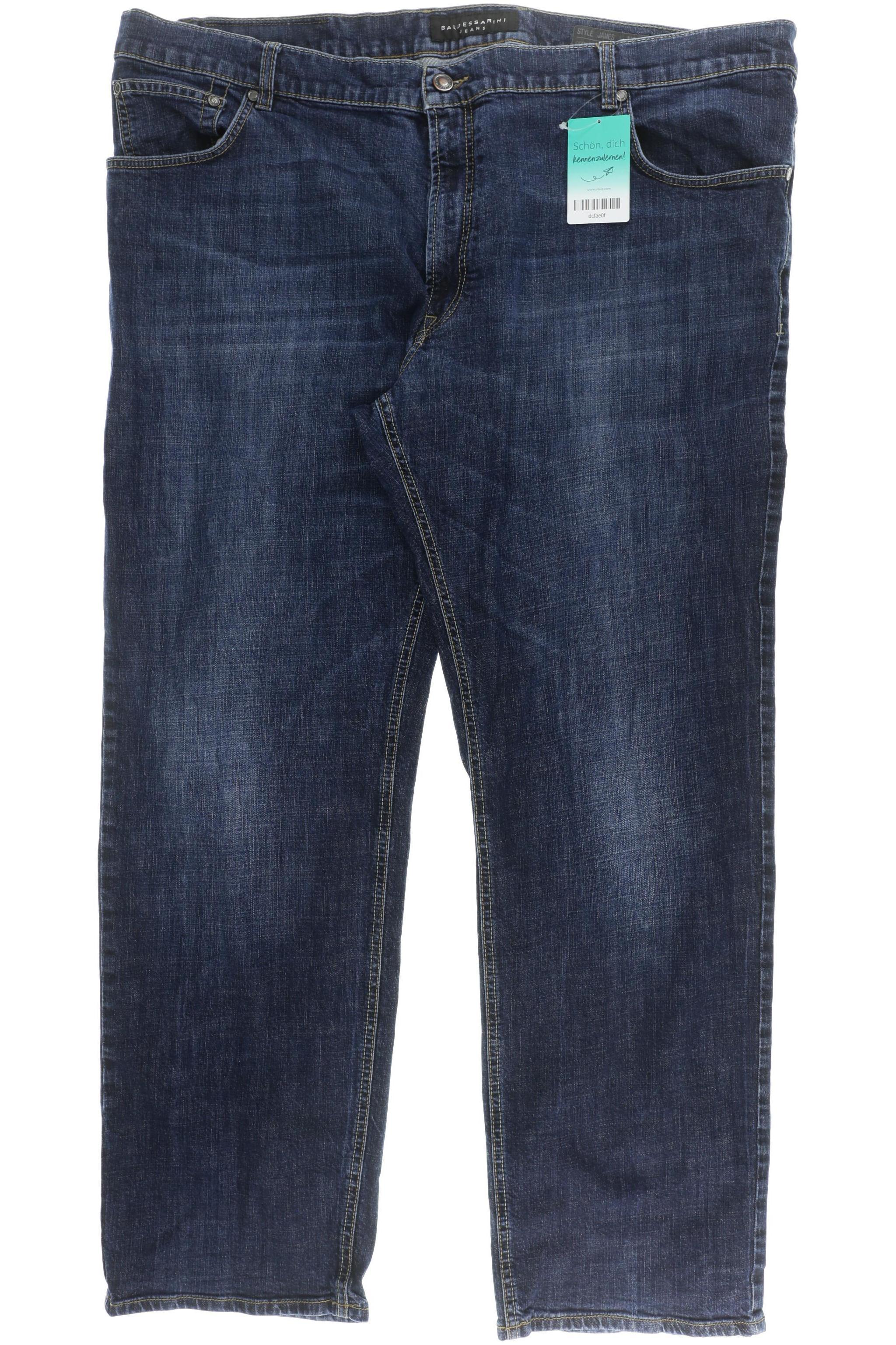 Thumbnail - Baldessarini Herren Jeans, blau, Gr. 30