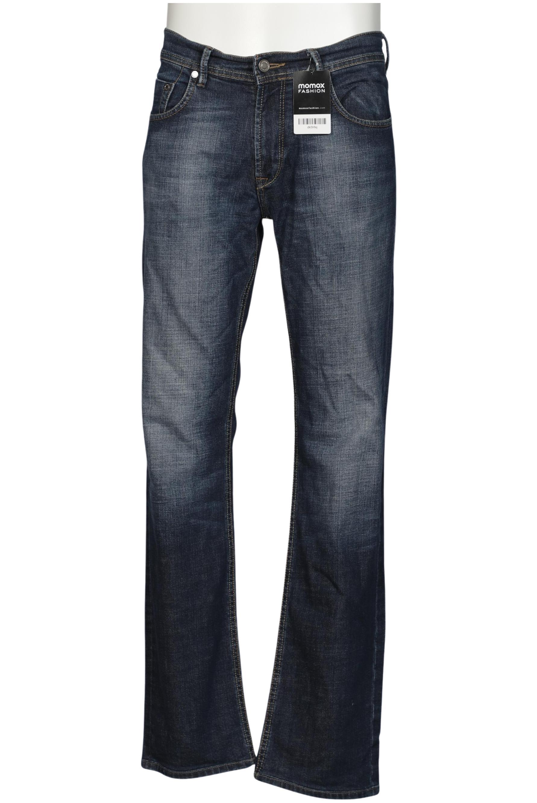 

Baldessarini Herren Jeans, blau, Gr. 34