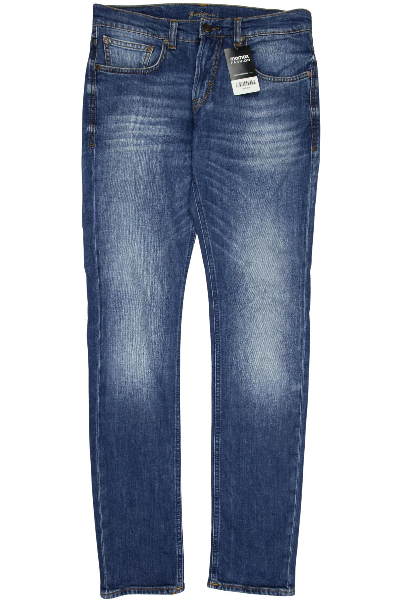 

Baldessarini Herren Jeans, marineblau, Gr. 31
