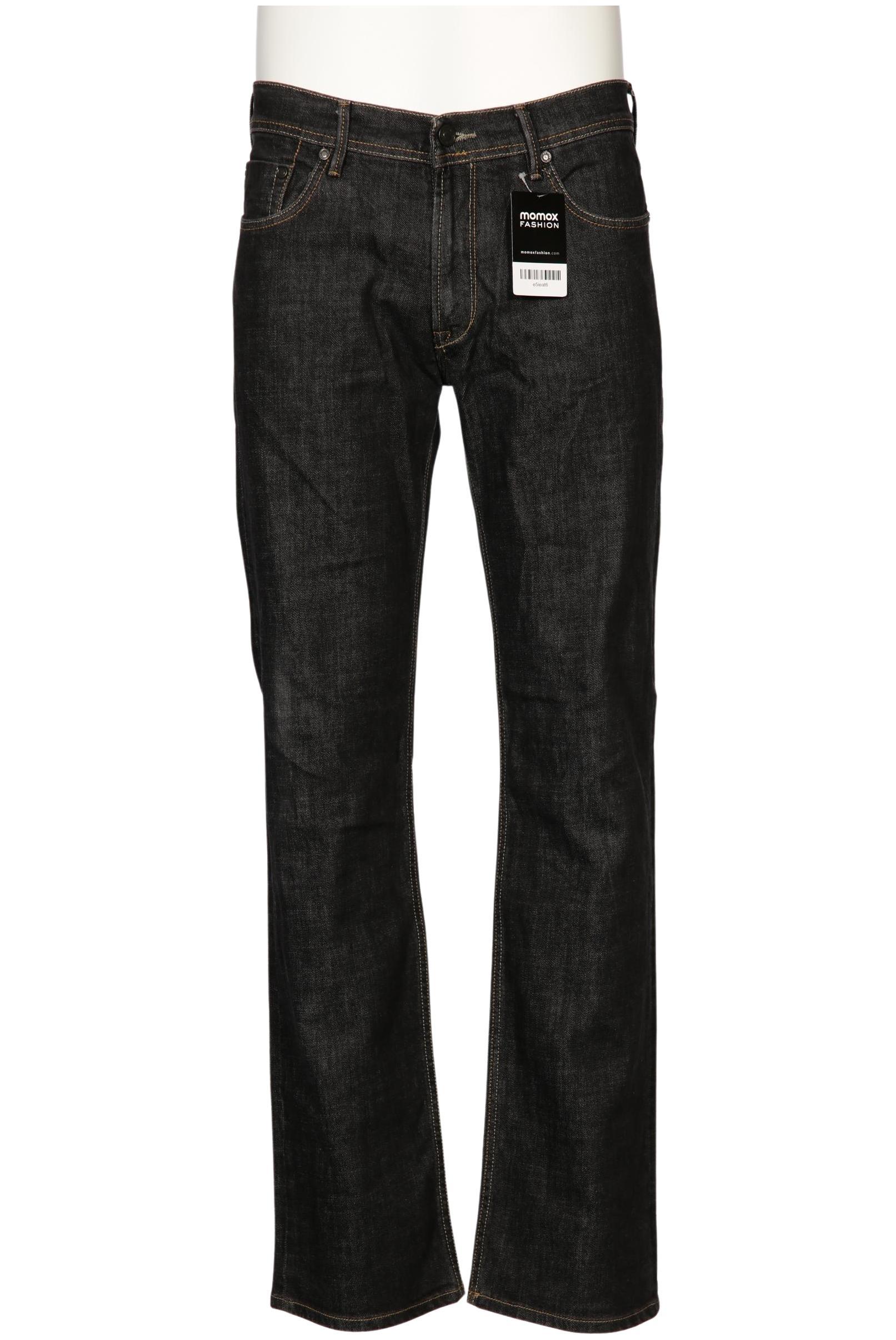 

Baldessarini Herren Jeans, blau, Gr. 34
