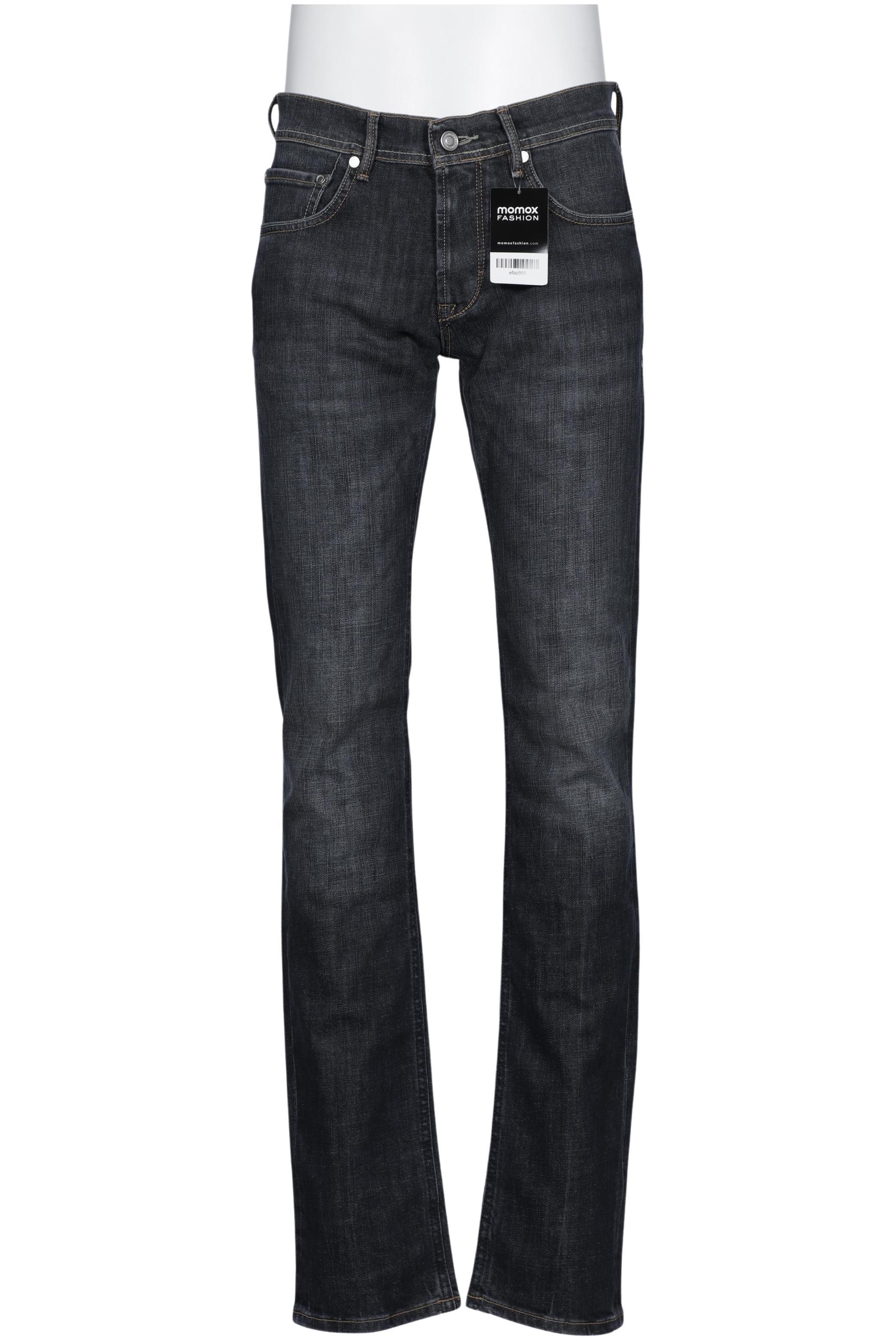 

Baldessarini Herren Jeans, blau, Gr. 30