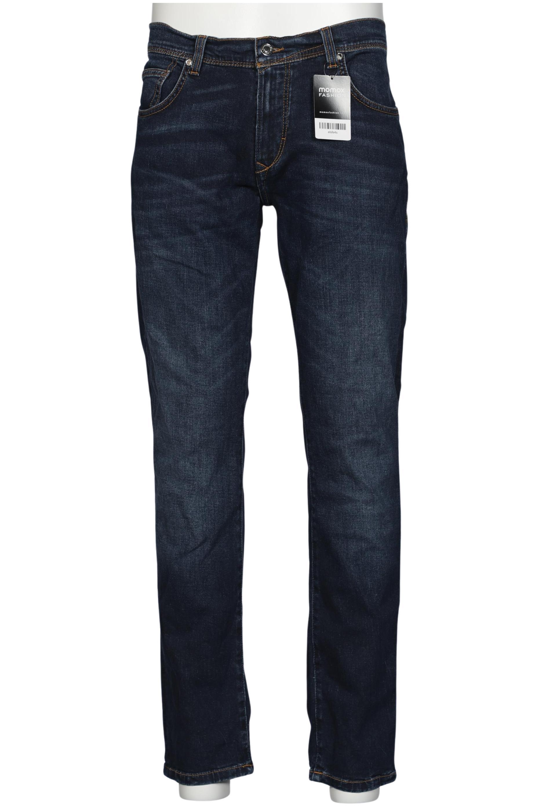 

Baldessarini Herren Jeans, marineblau, Gr. 35