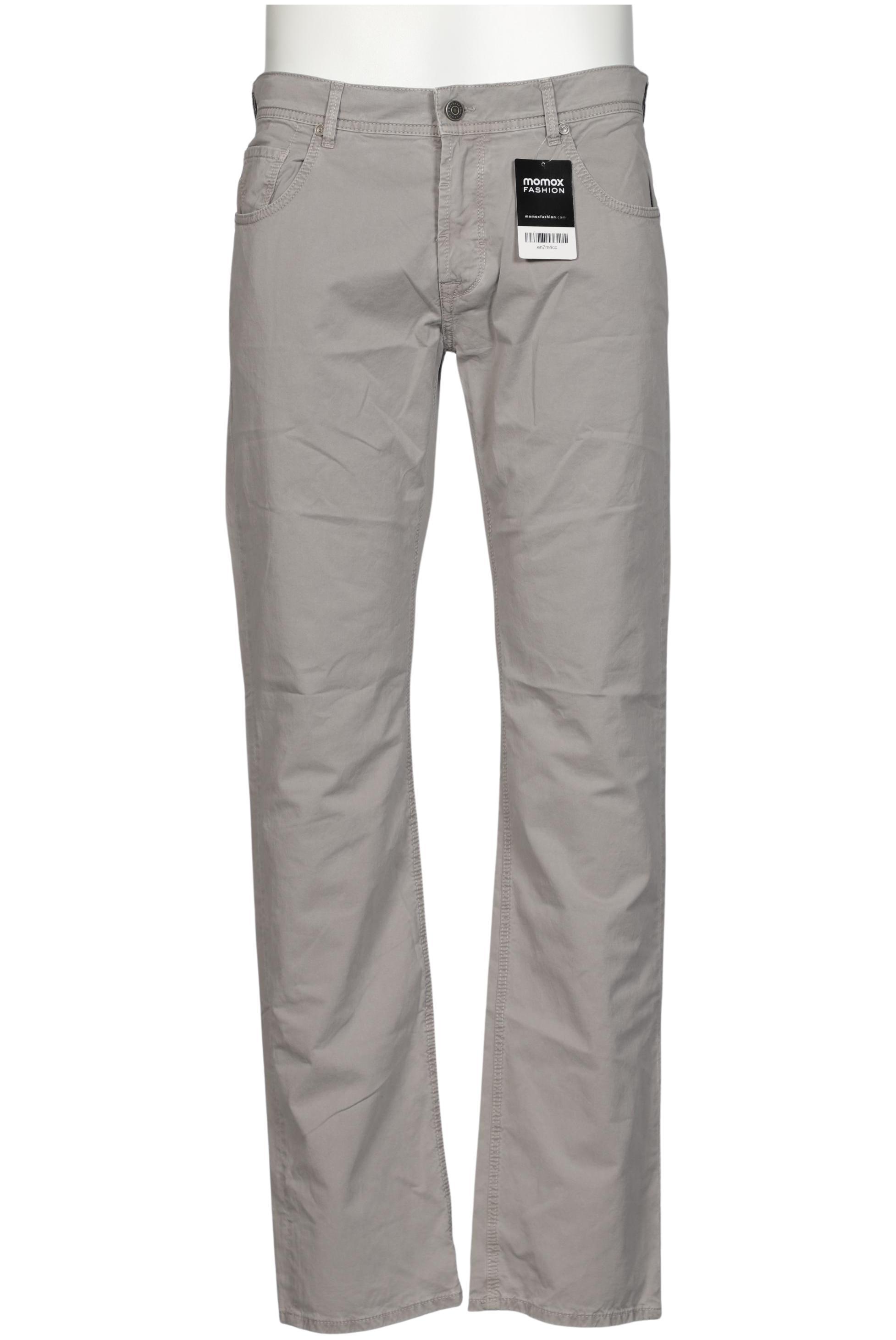 

Baldessarini Herren Jeans, grau, Gr. 36