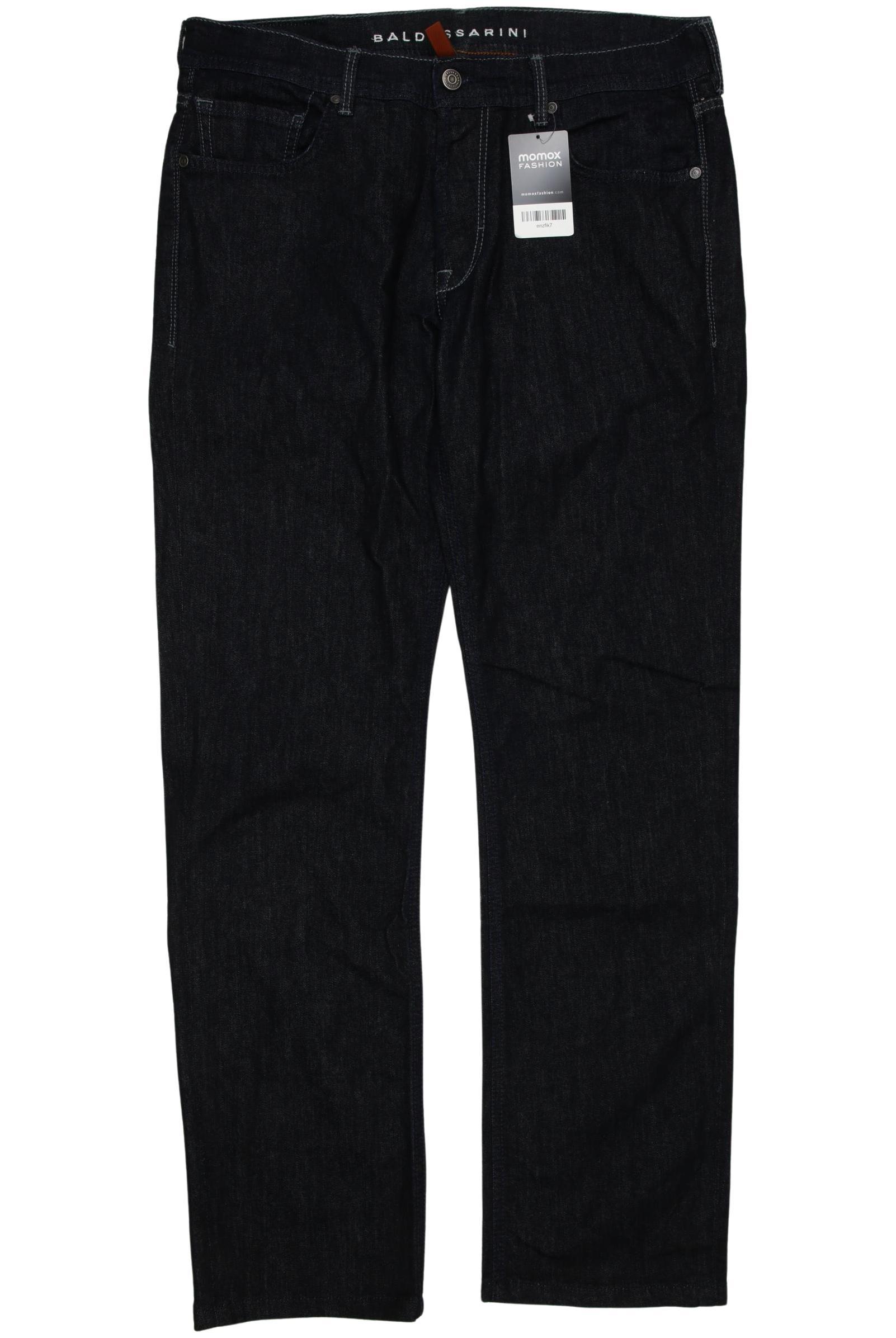 

Baldessarini Herren Jeans, marineblau, Gr. 36