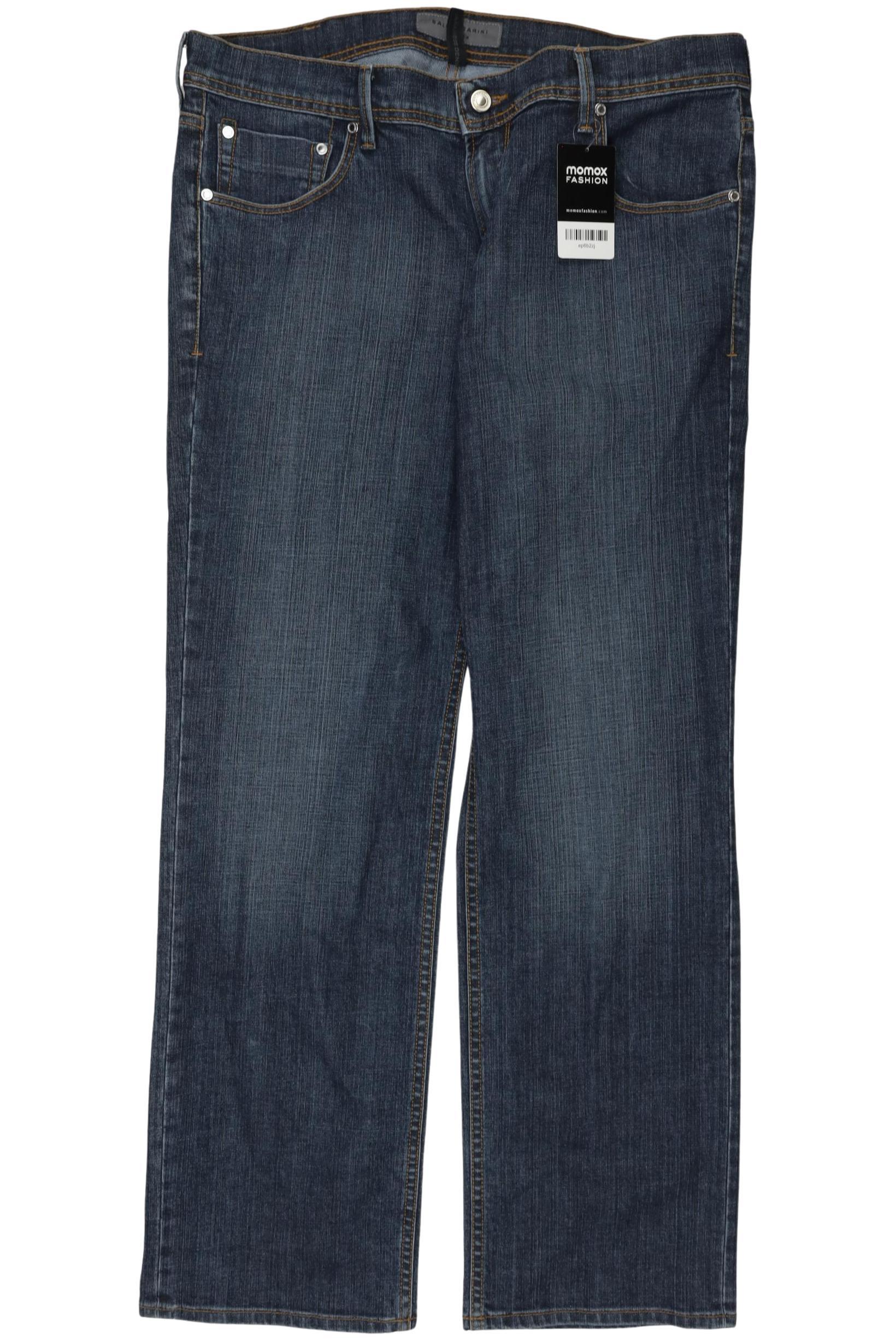 

Baldessarini Herren Jeans, blau, Gr. 38