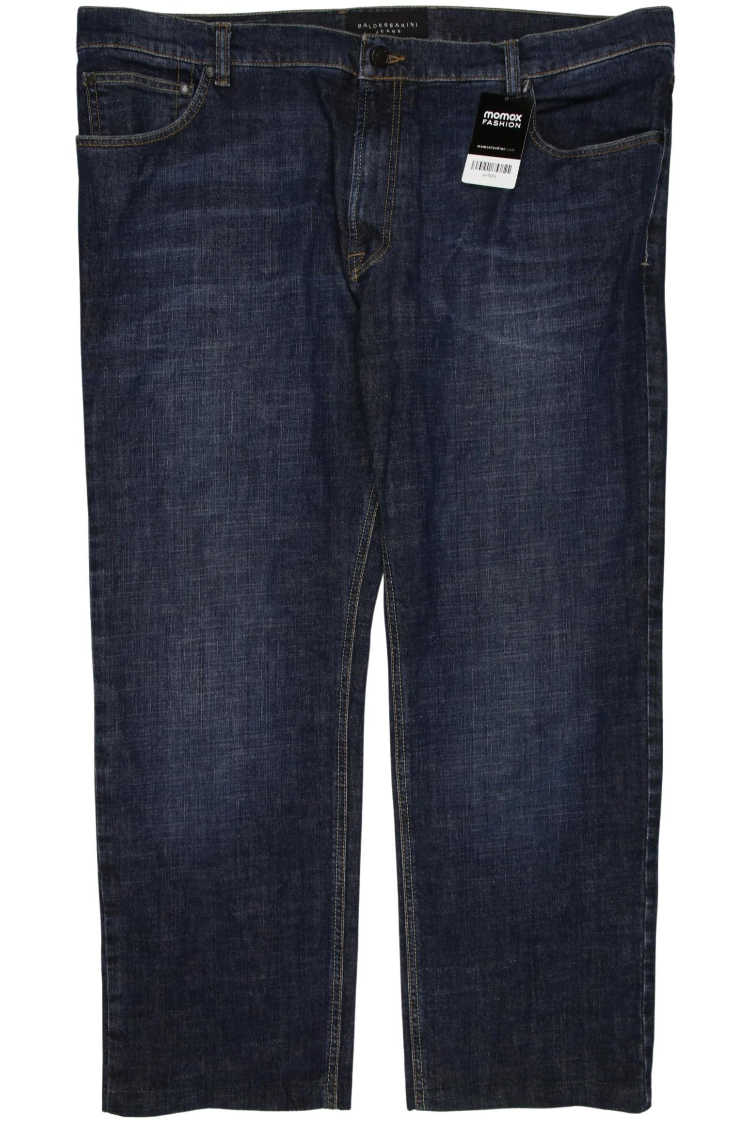

Baldessarini Herren Jeans, marineblau, Gr. 33