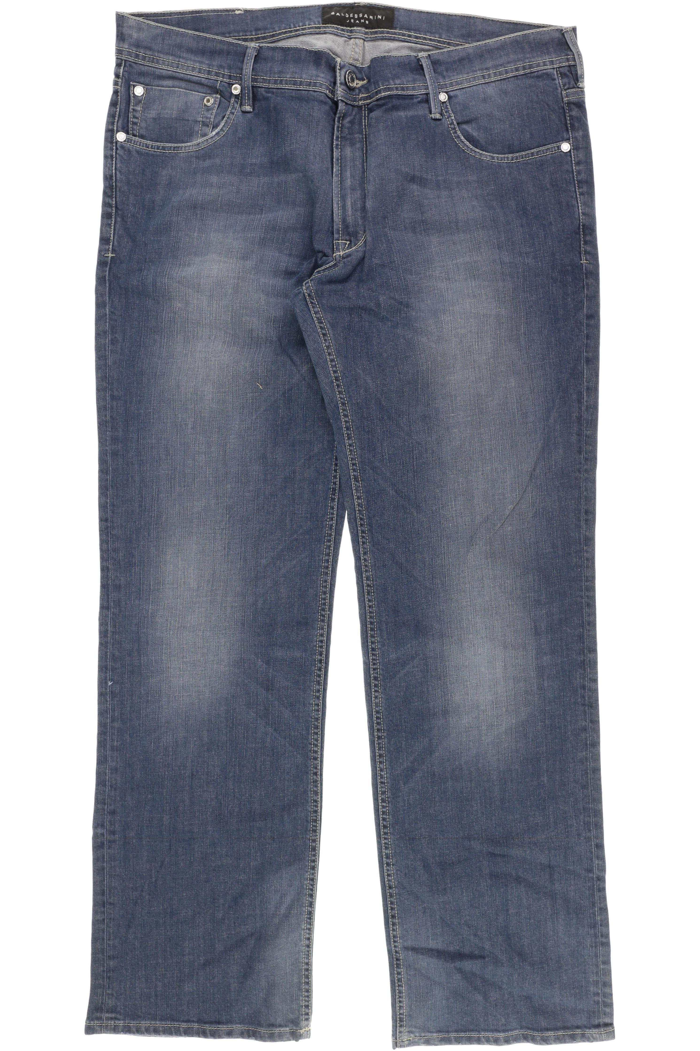 

Baldessarini Herren Jeans, blau, Gr. 38